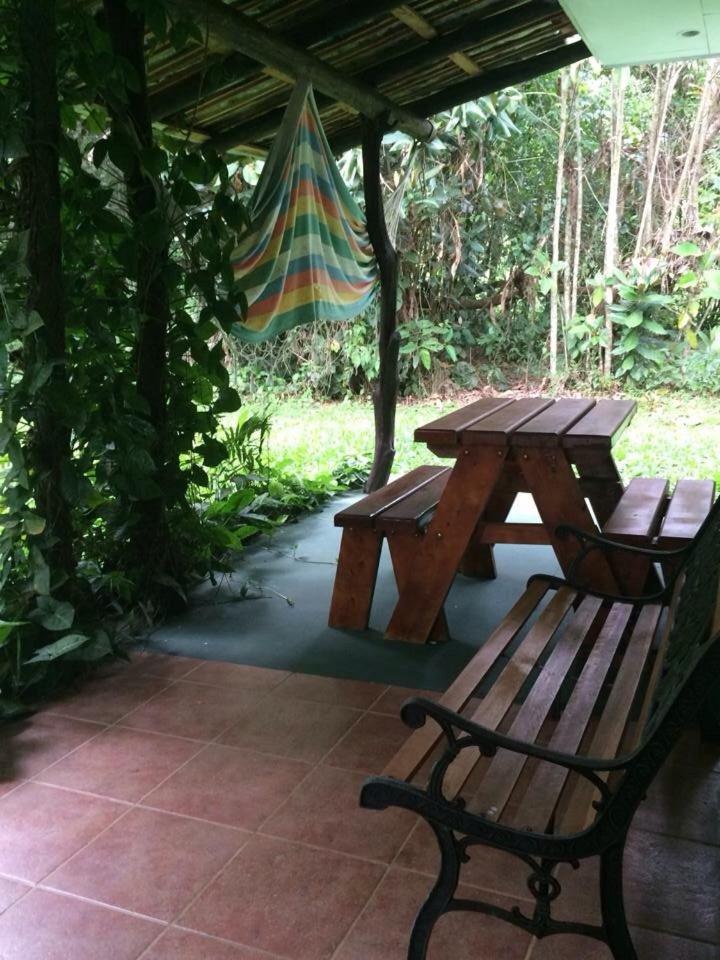 Photo 20