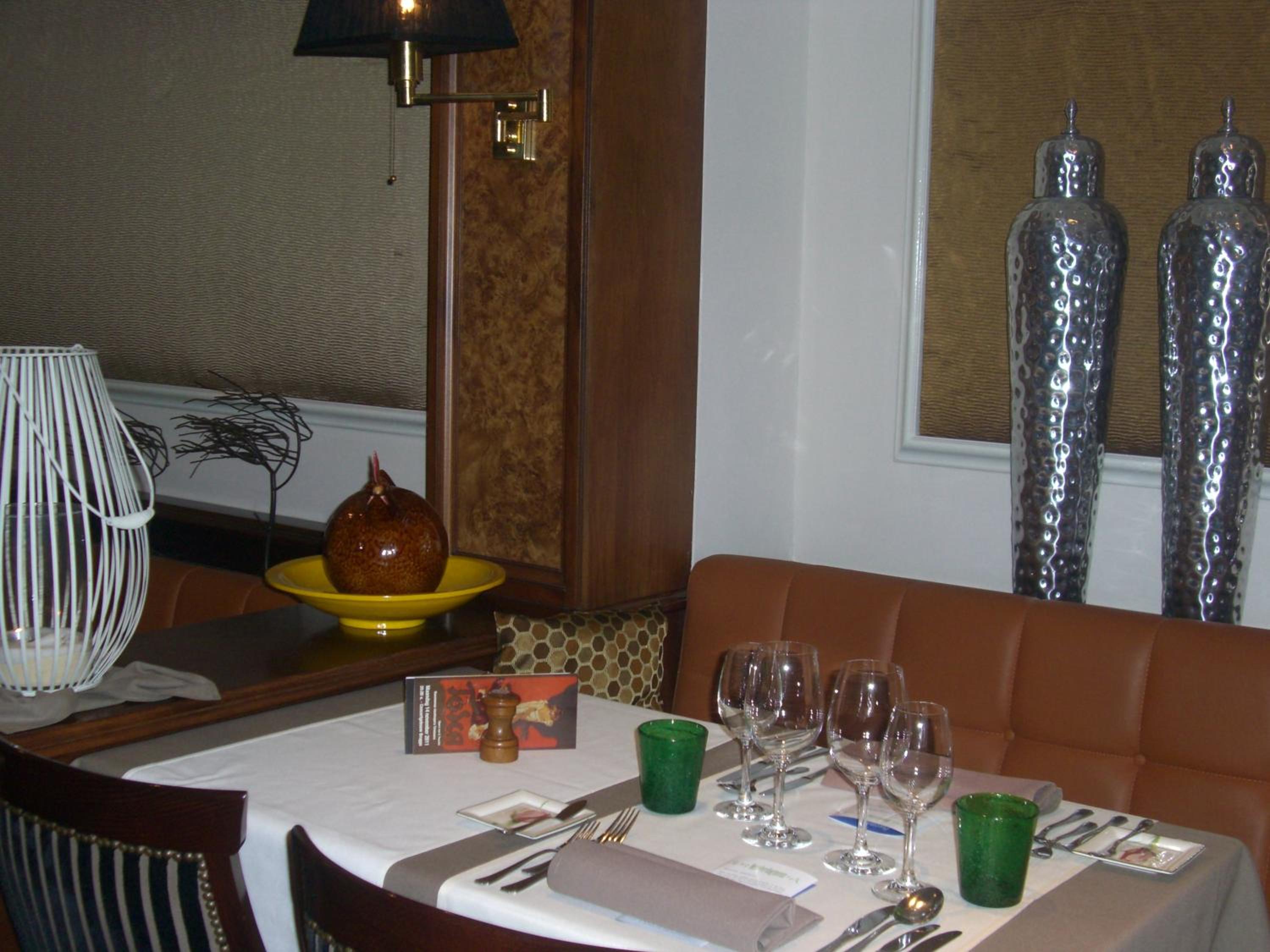 B&B Verdi