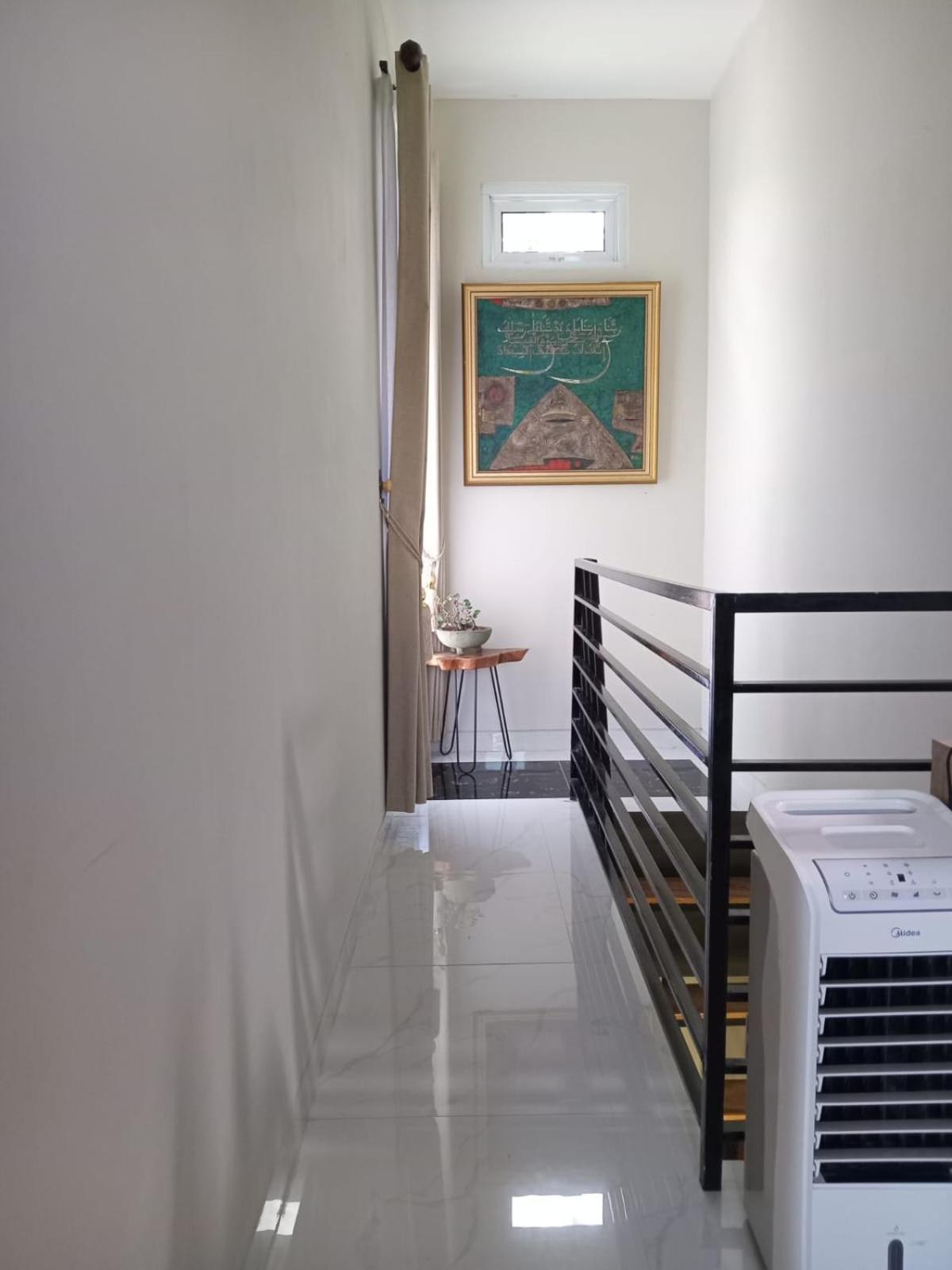 House Of Elea SYARIAH