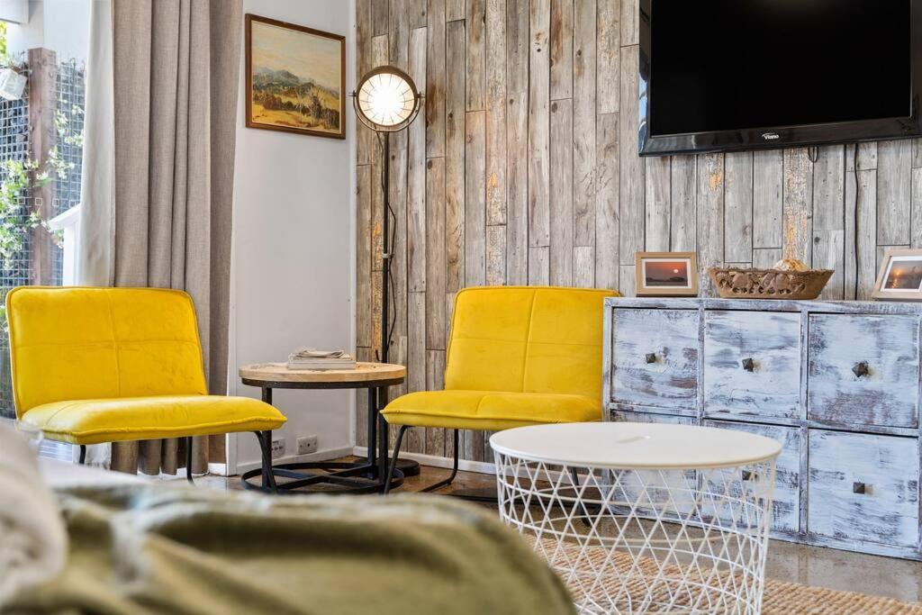 Bluewave Beach Getaway