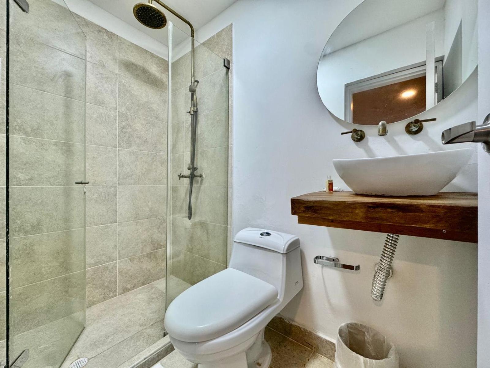 casa celine cartagena