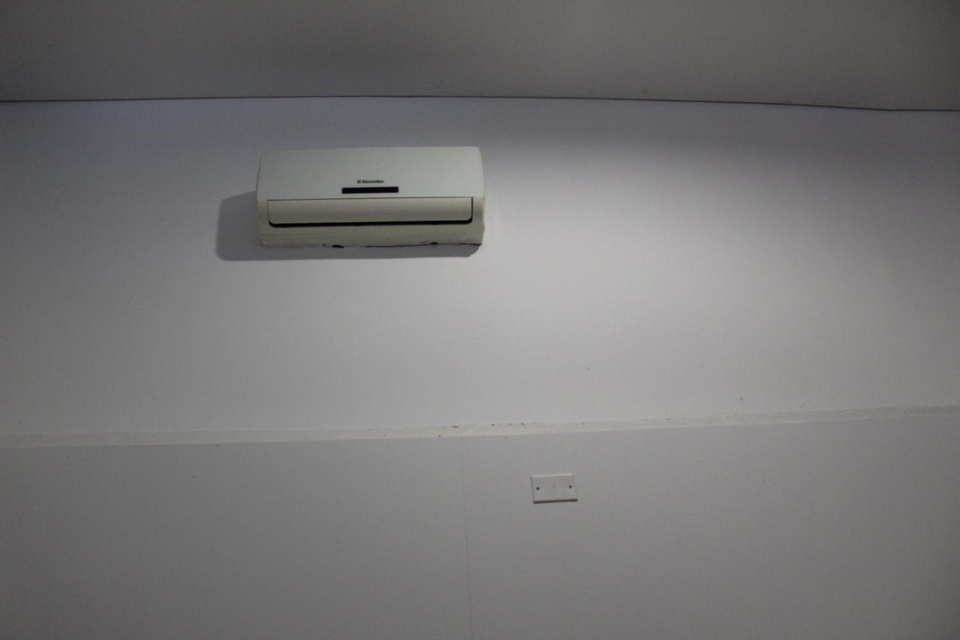 Apartamentos bnb