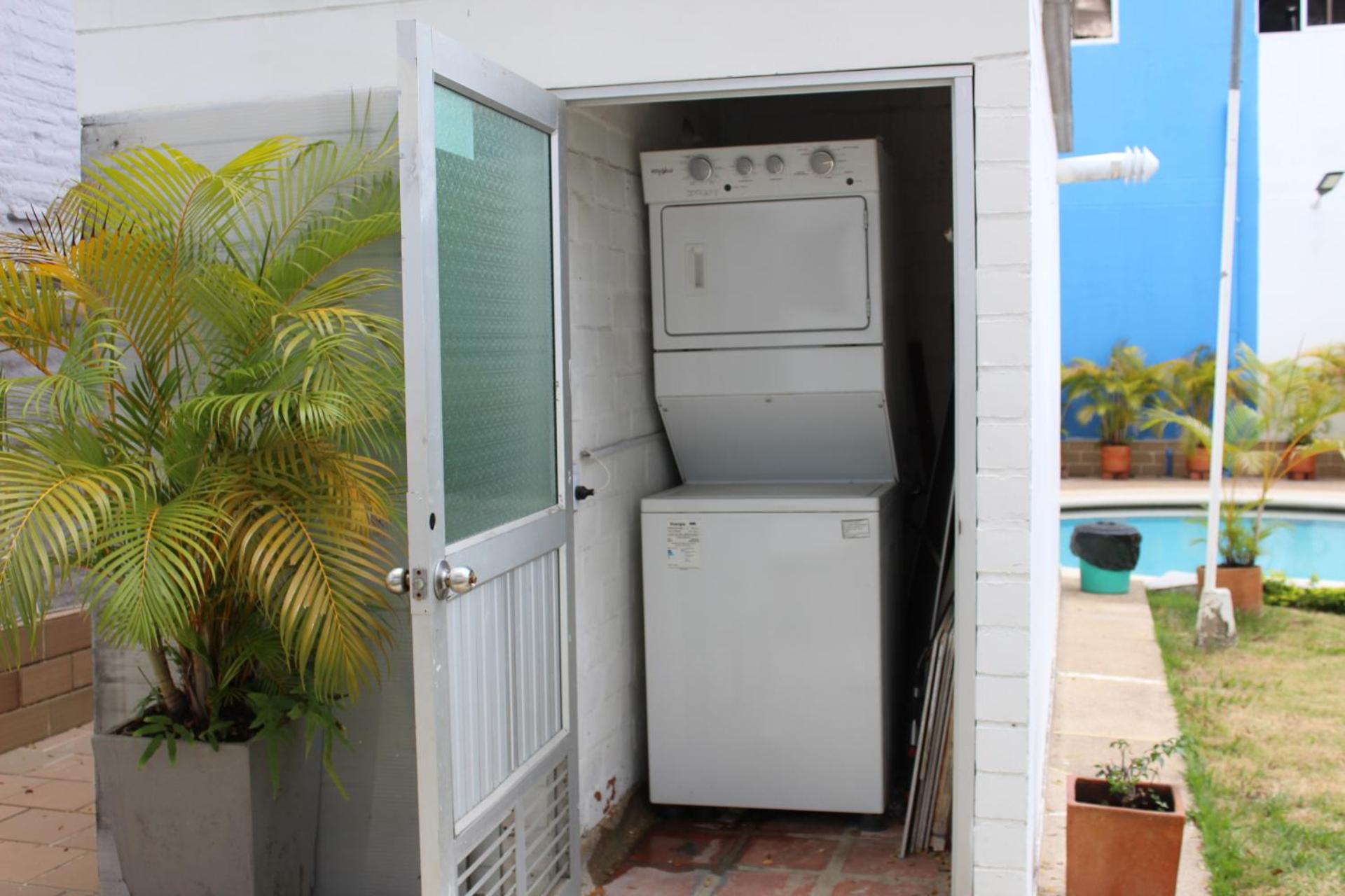 Apartamentos bnb