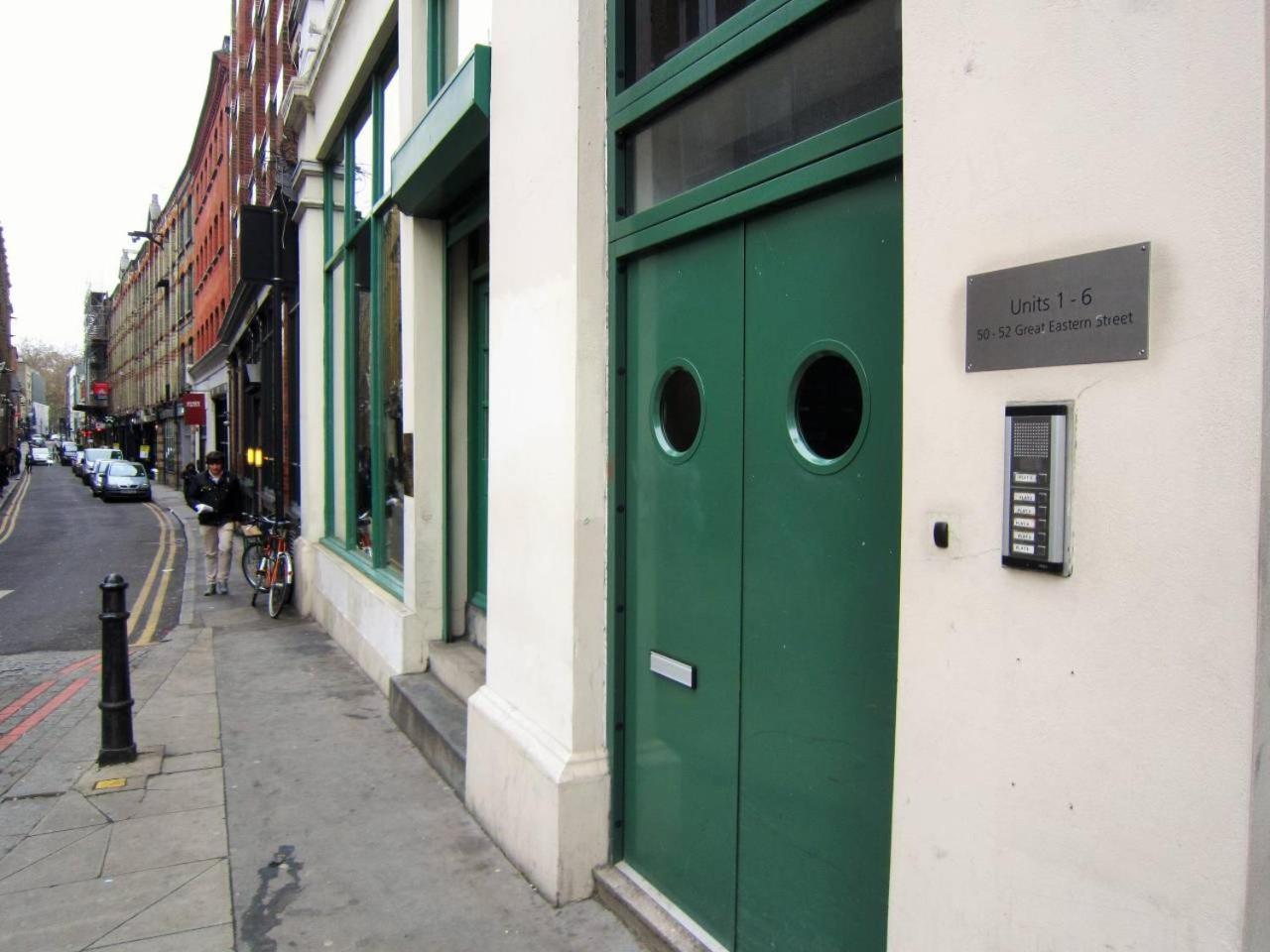 GuestReady - Bright Flat in the Heart of London