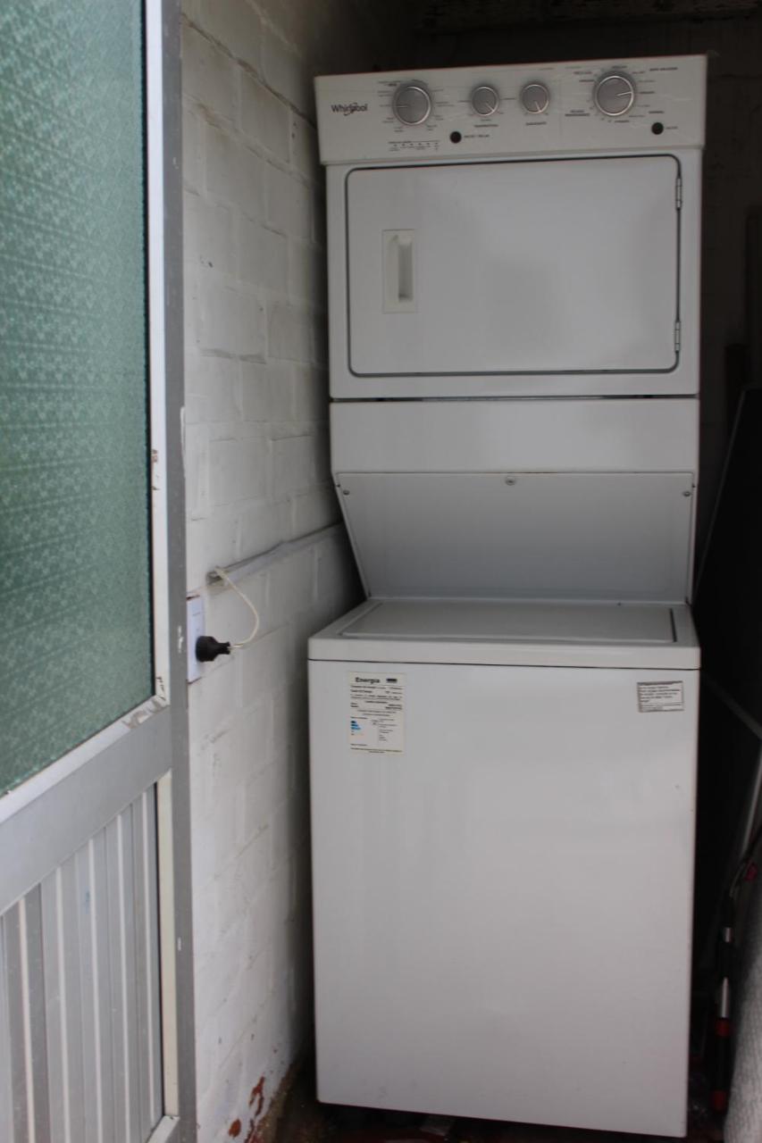 Apartamentos bnb