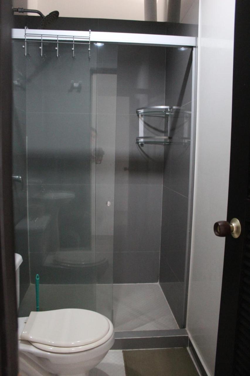 Apartamentos bnb