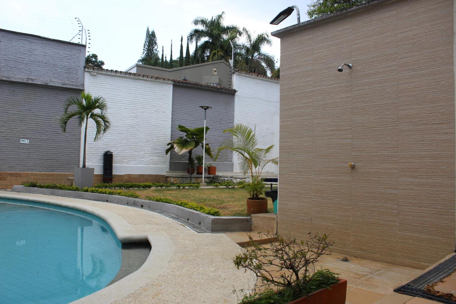Apartamentos bnb