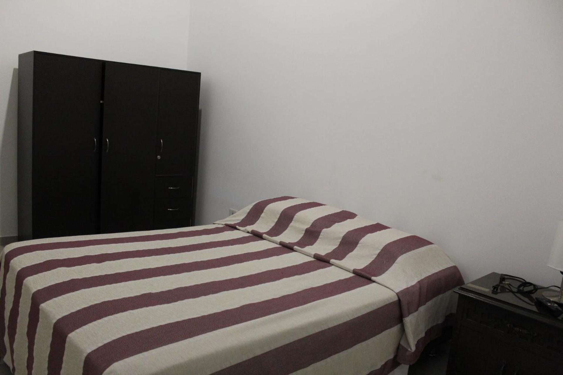 Apartamentos bnb
