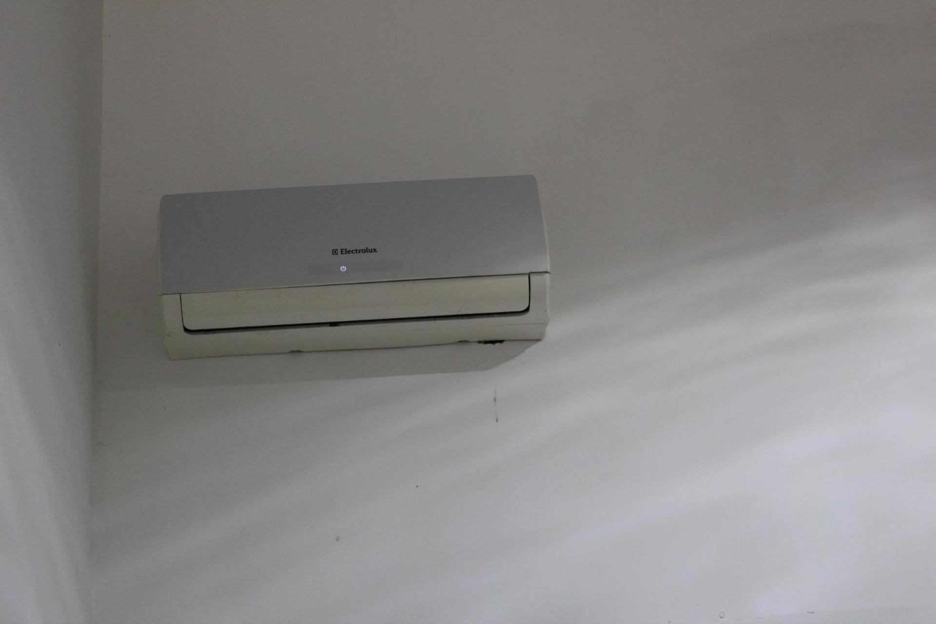 Apartamentos bnb