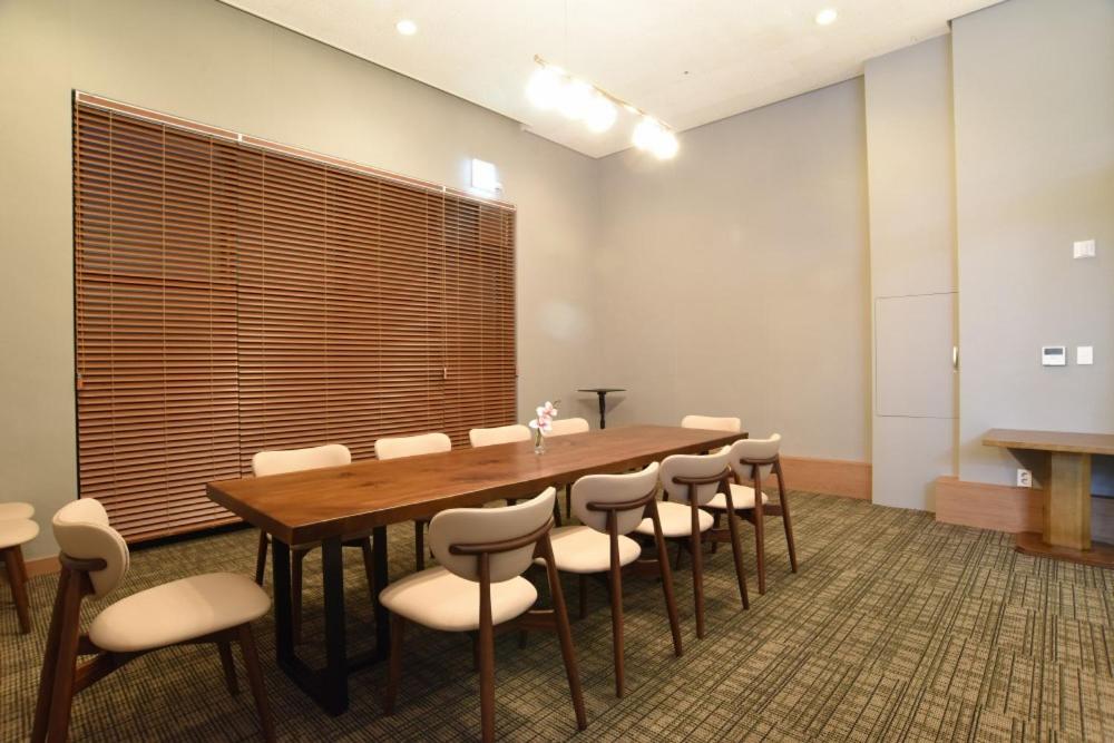 Ramada by Wyndham Yongin 17