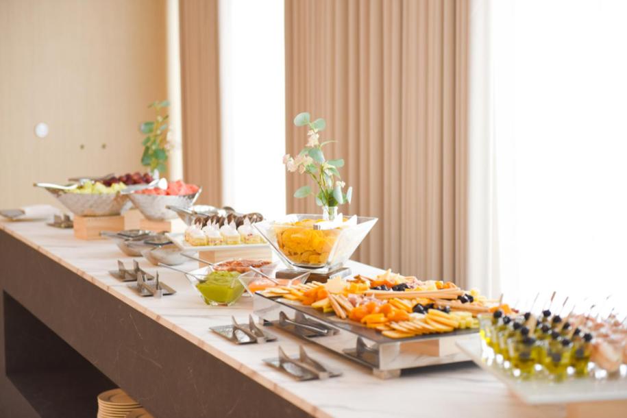 Ramada by Wyndham Yongin 16