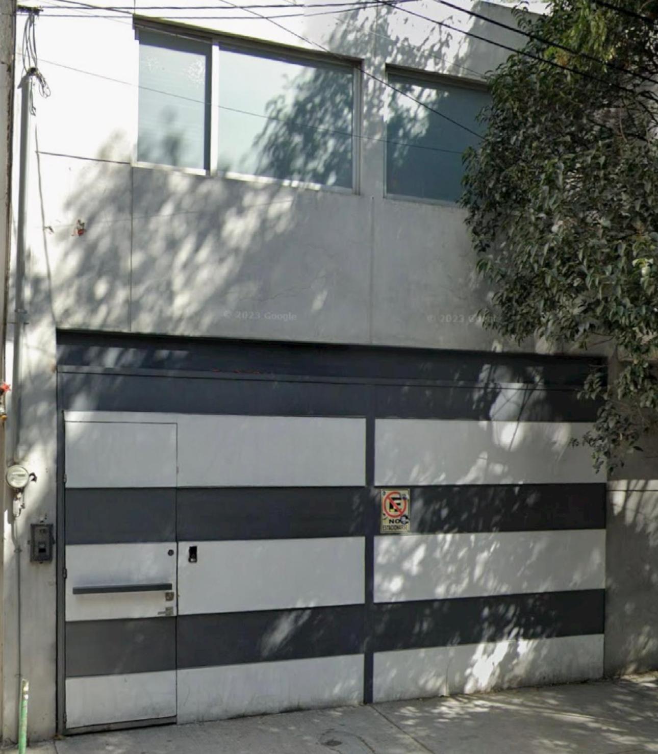 Coliving Condesa Junior Suite 4 Fresno photo 5