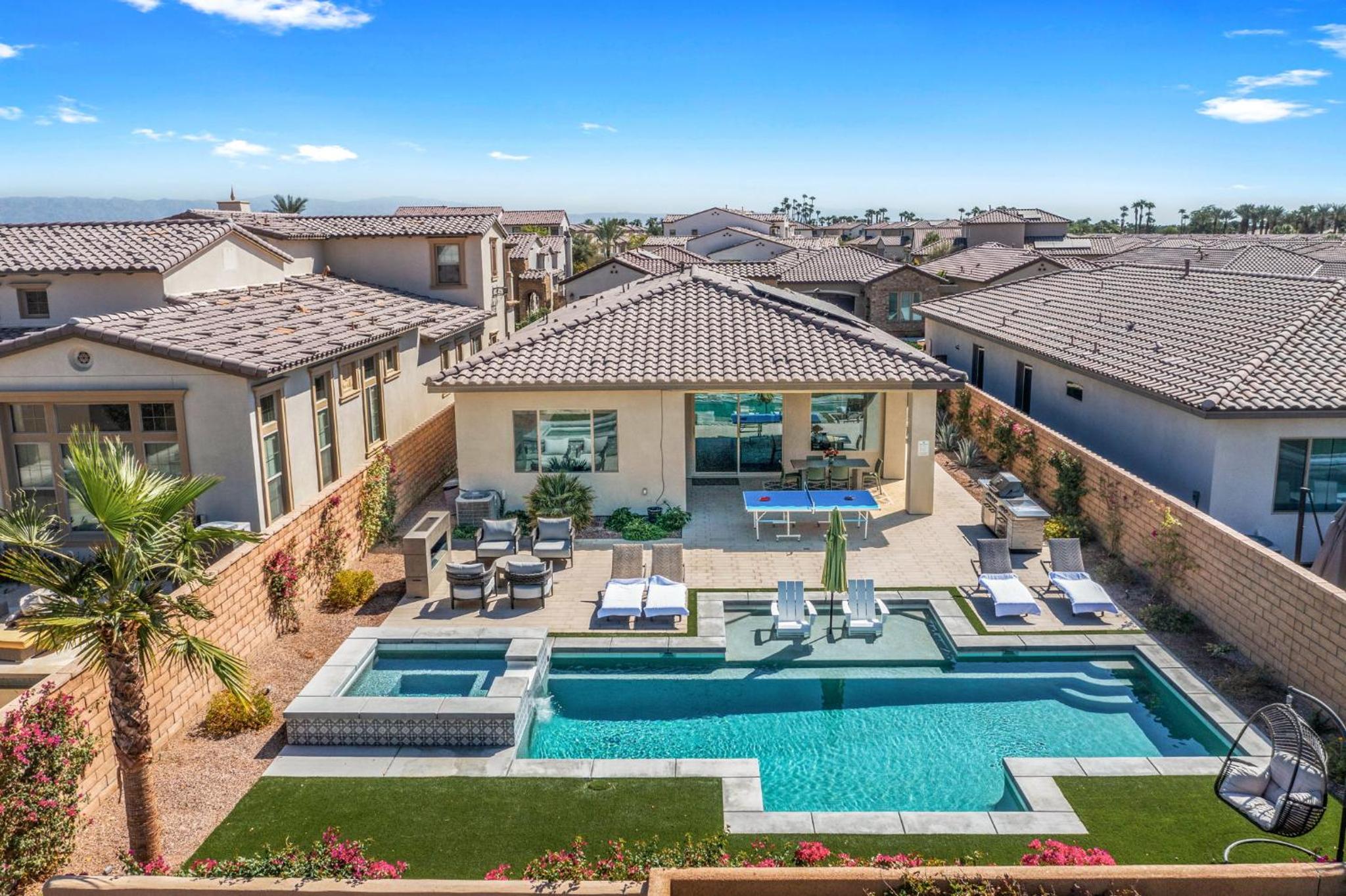 Photo 51