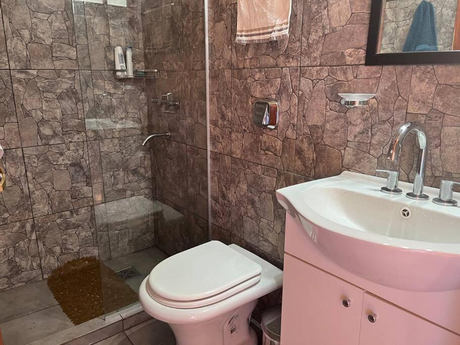 La Chuklla, alojamiento cerca al lago - Image 5