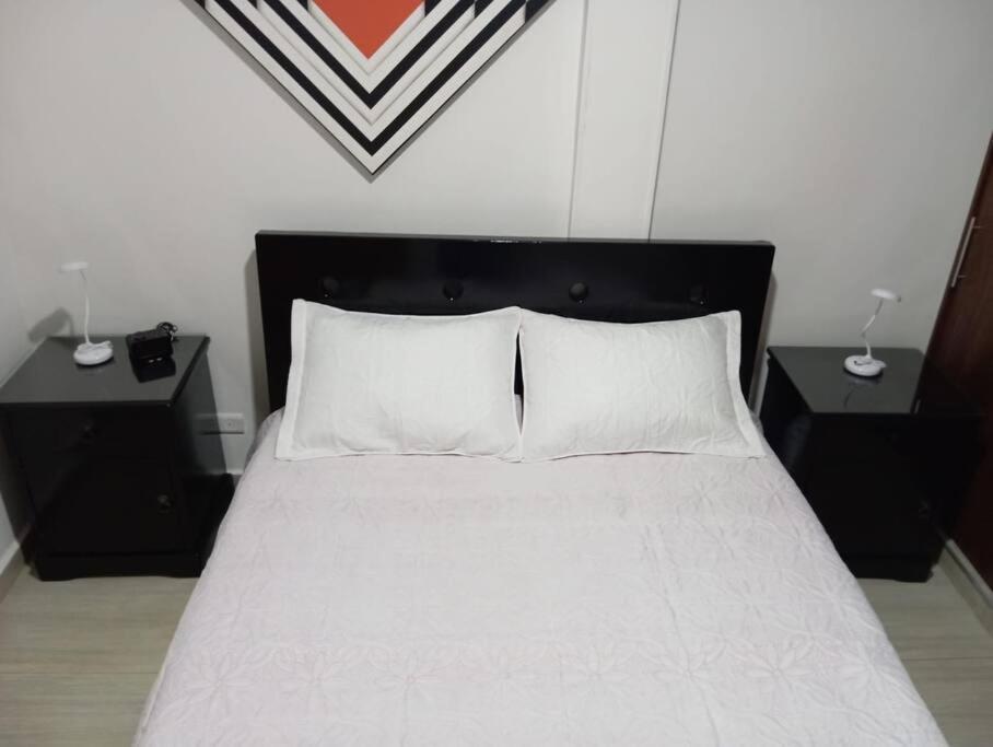 Classic & Comfy Private Apartment 301