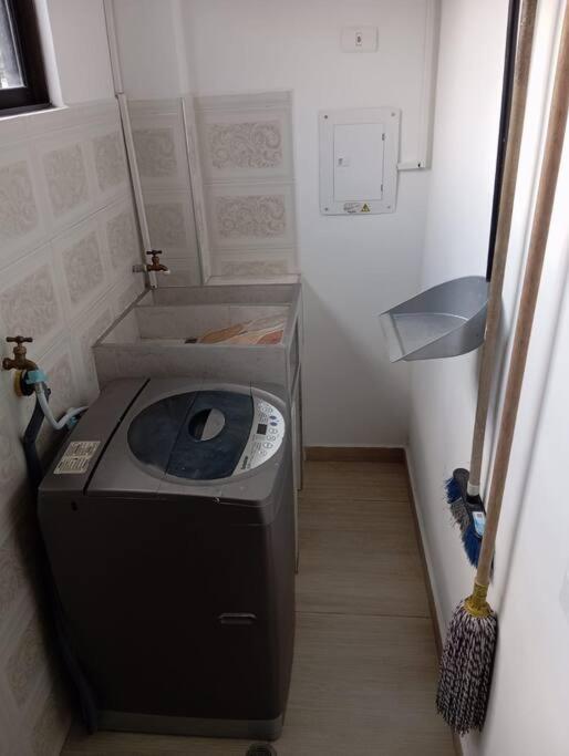 Classic & Comfy Private Apartment 301