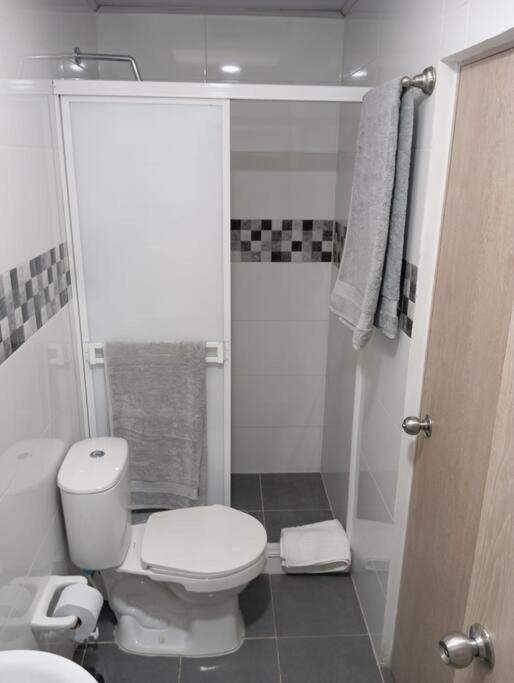 Classic & Comfy Private Apartment 301