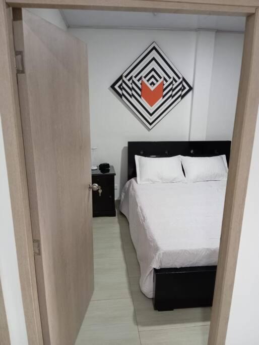 Classic & Comfy Private Apartment 301