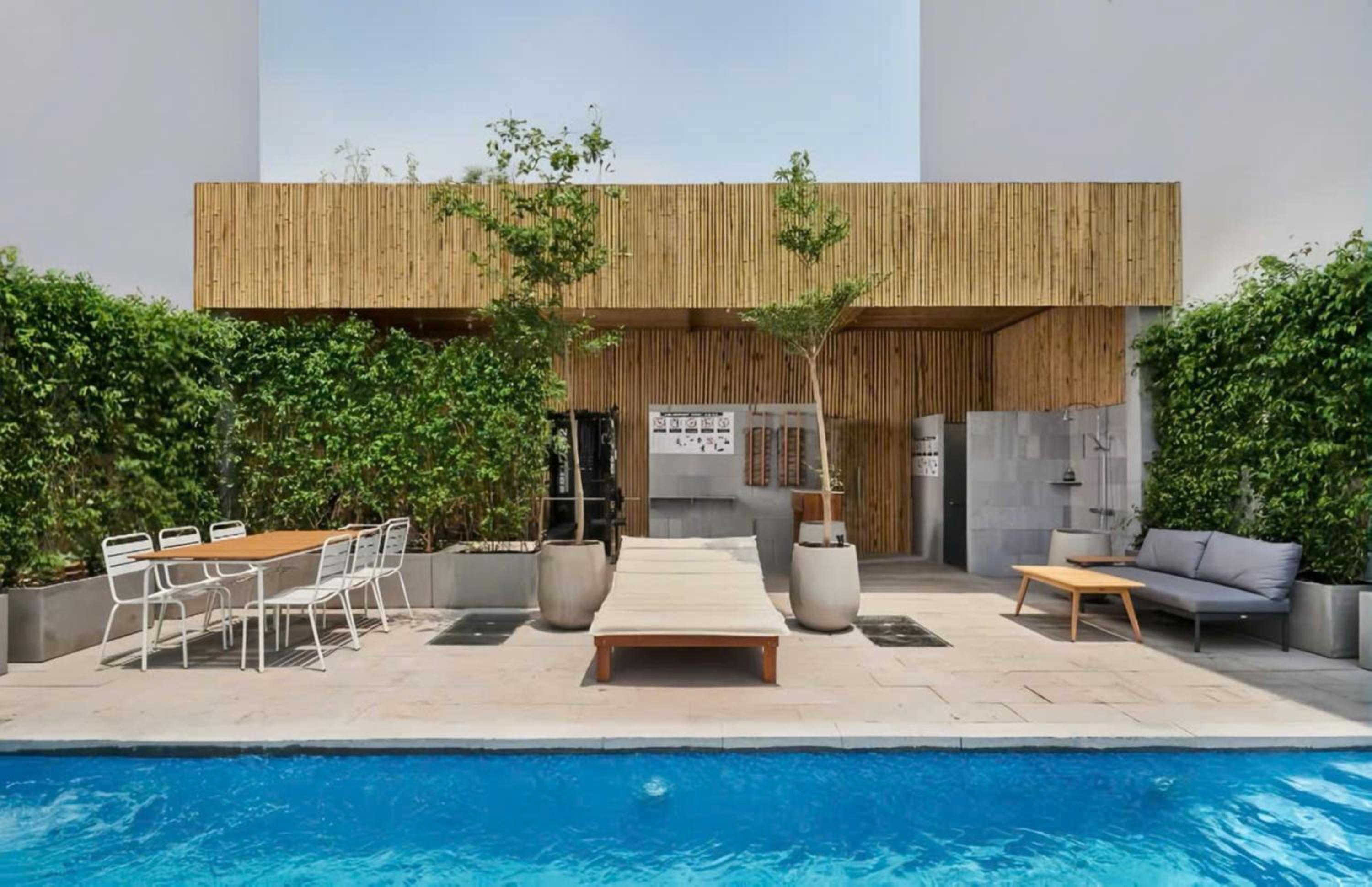 Hotel Sky Gem Hotel - Ben Thanh - Image 1