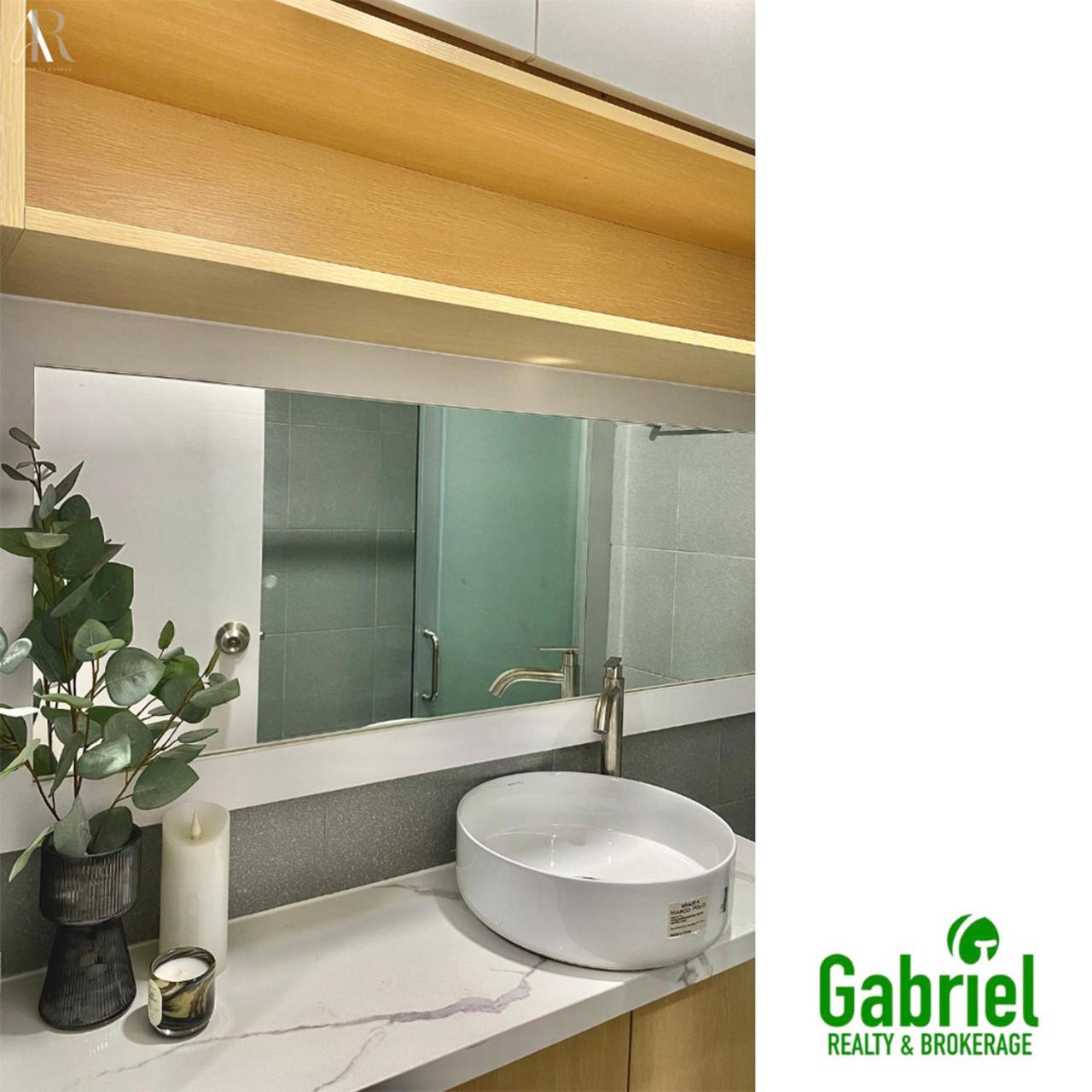 Cozy & Stylish Studio Unit in the Heart of Cebu