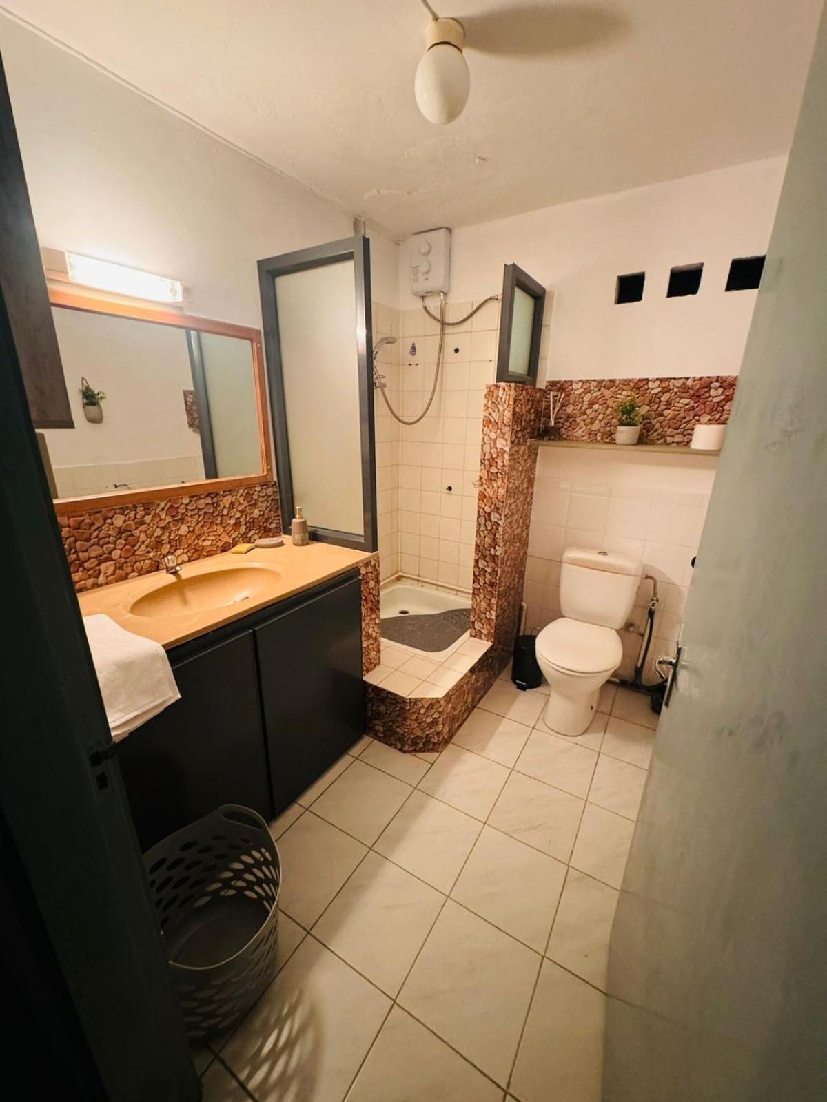 Résidence Aqua Marine