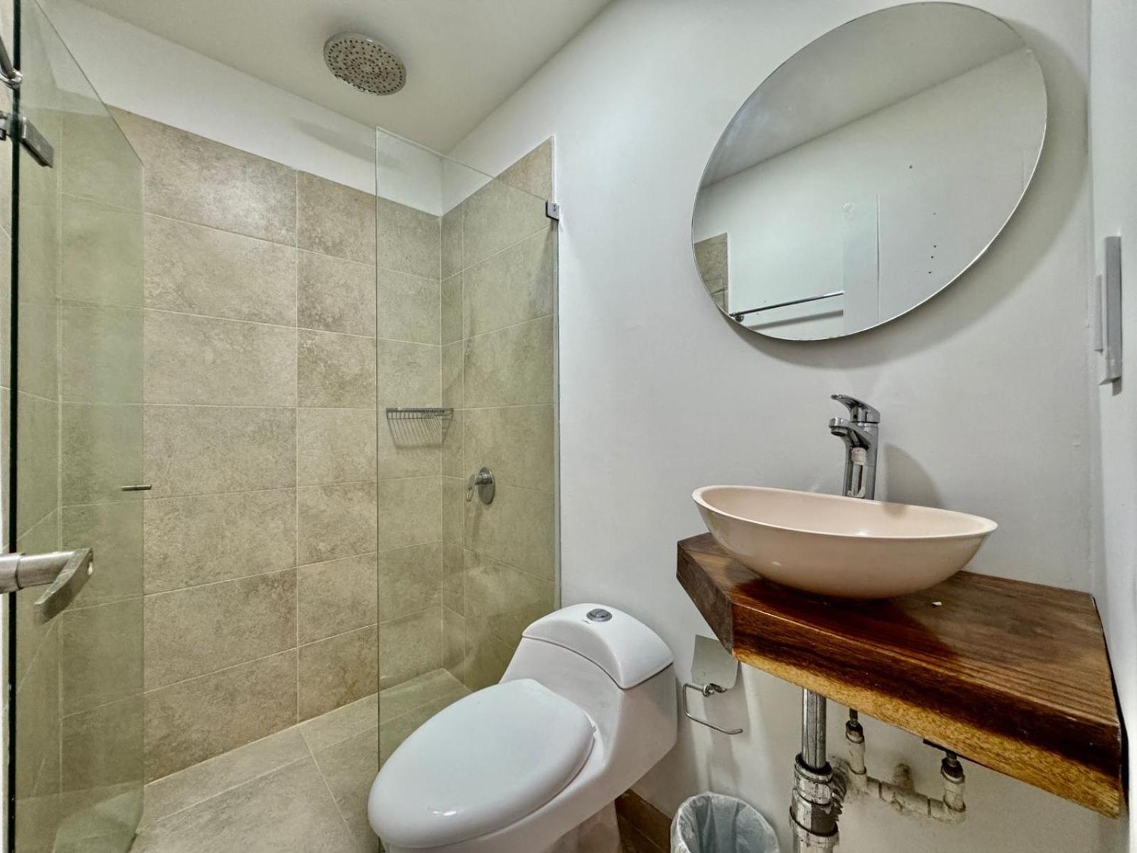 casa celine cartagena