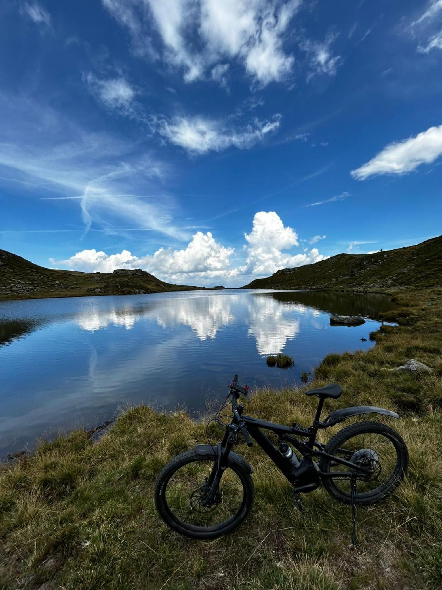Landgut DIE AUSZEIT - Erholung am Berg 1300m
