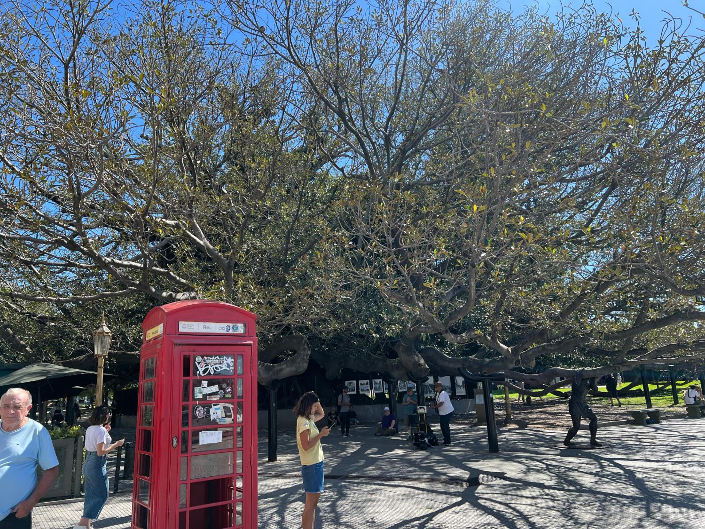 Increíble Ubicación Recoleta con ingreso automático