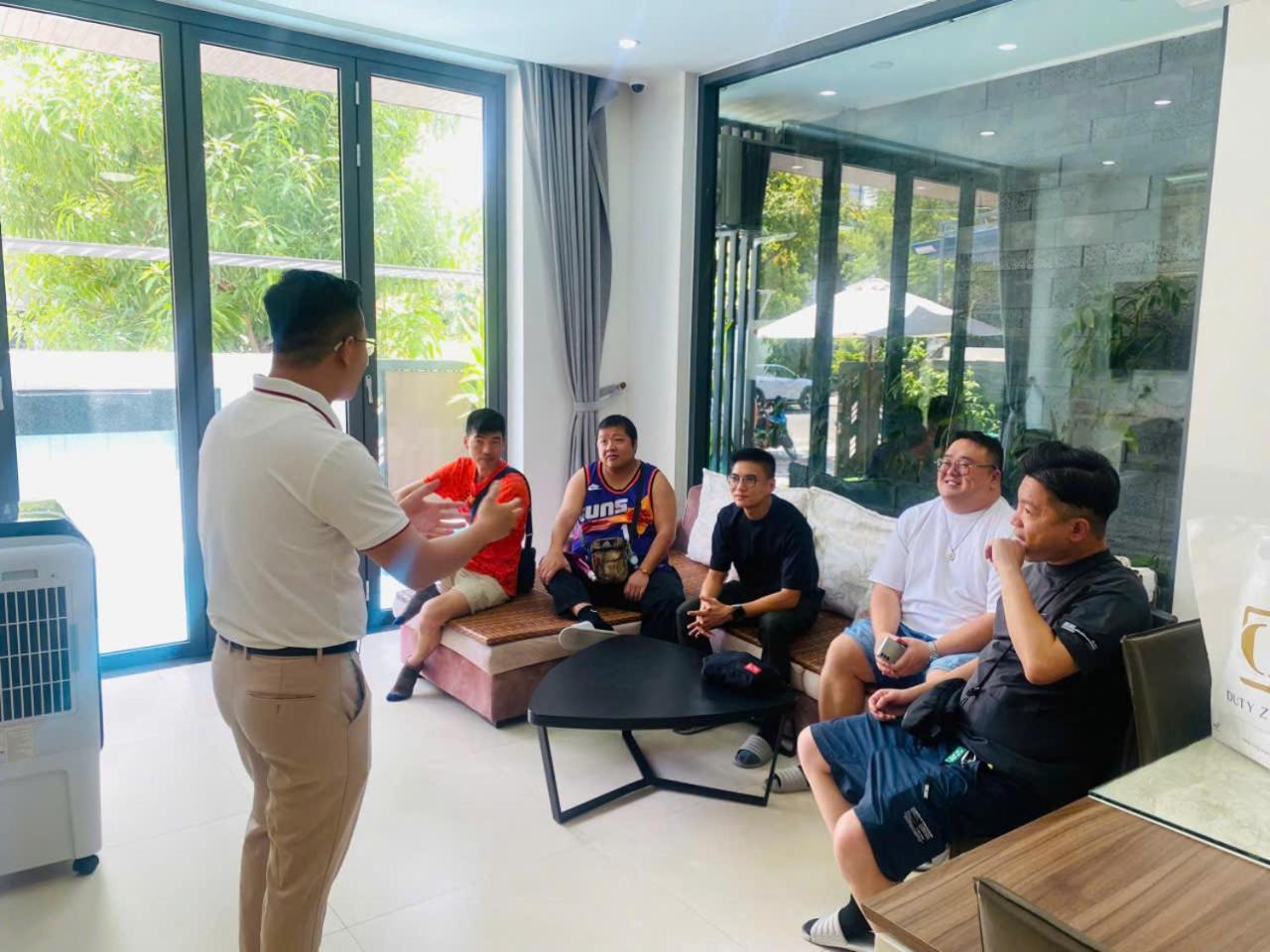 Photo 63