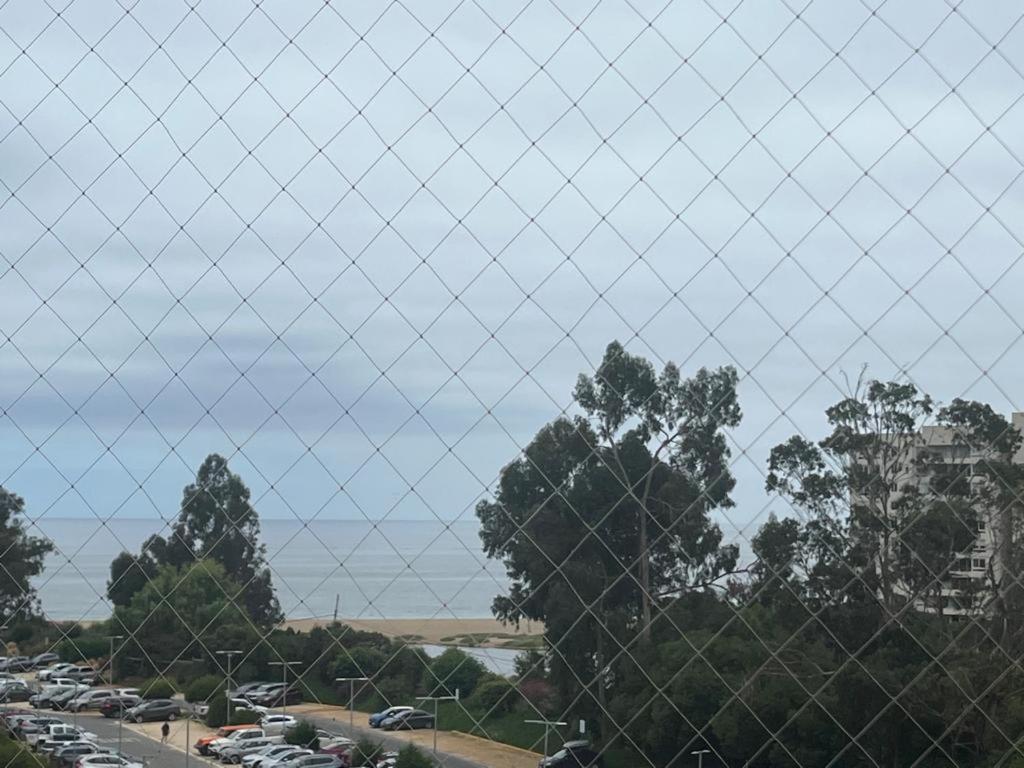 Departamento Papudo a pasos de la Playa
