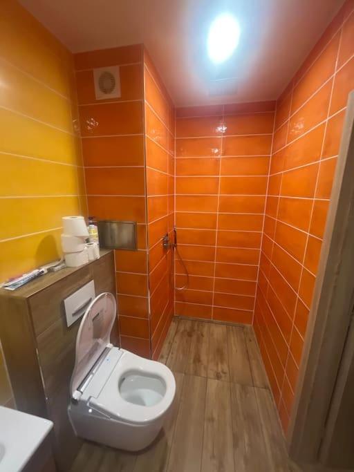 3kk - centrum Havířova