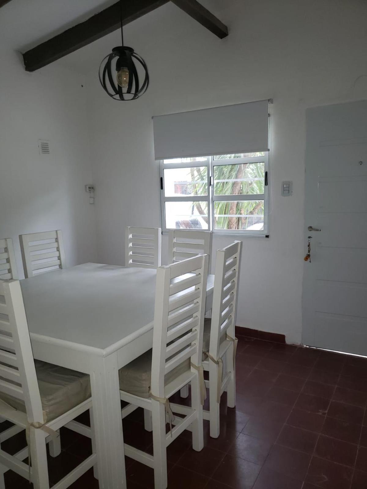 La casa de Clo