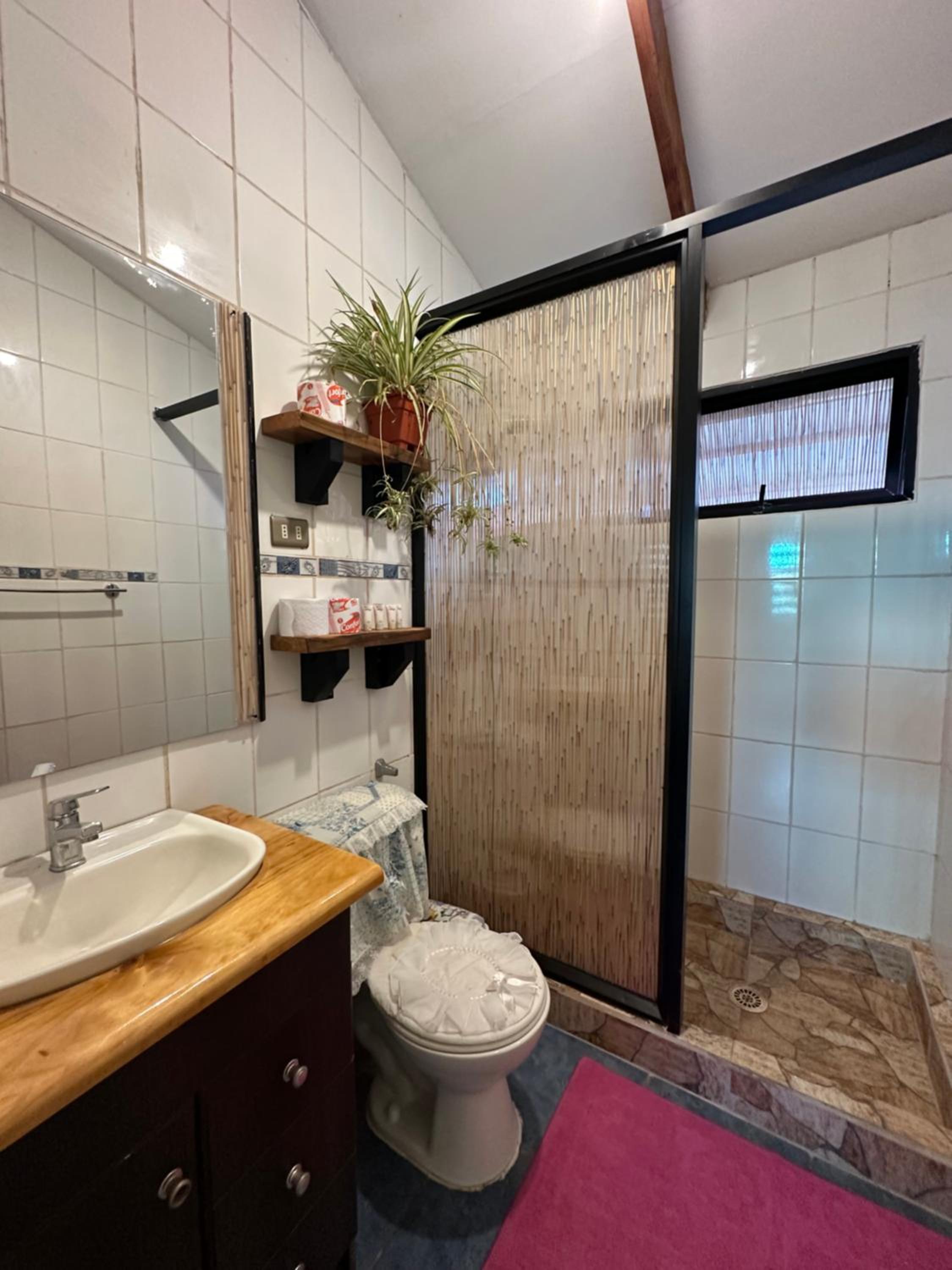 Hare Henua B&B