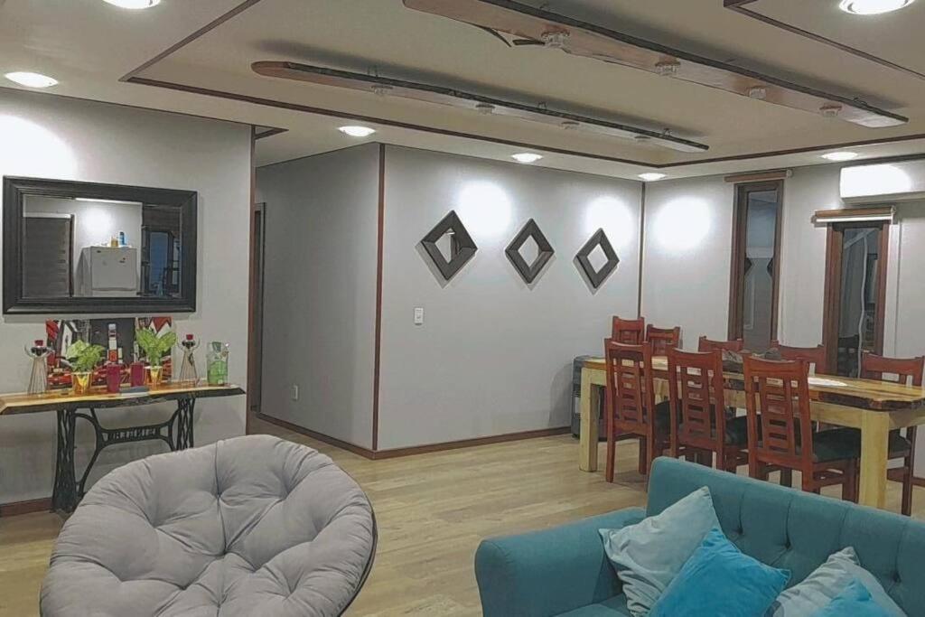 Acogedora y espaciosa casa