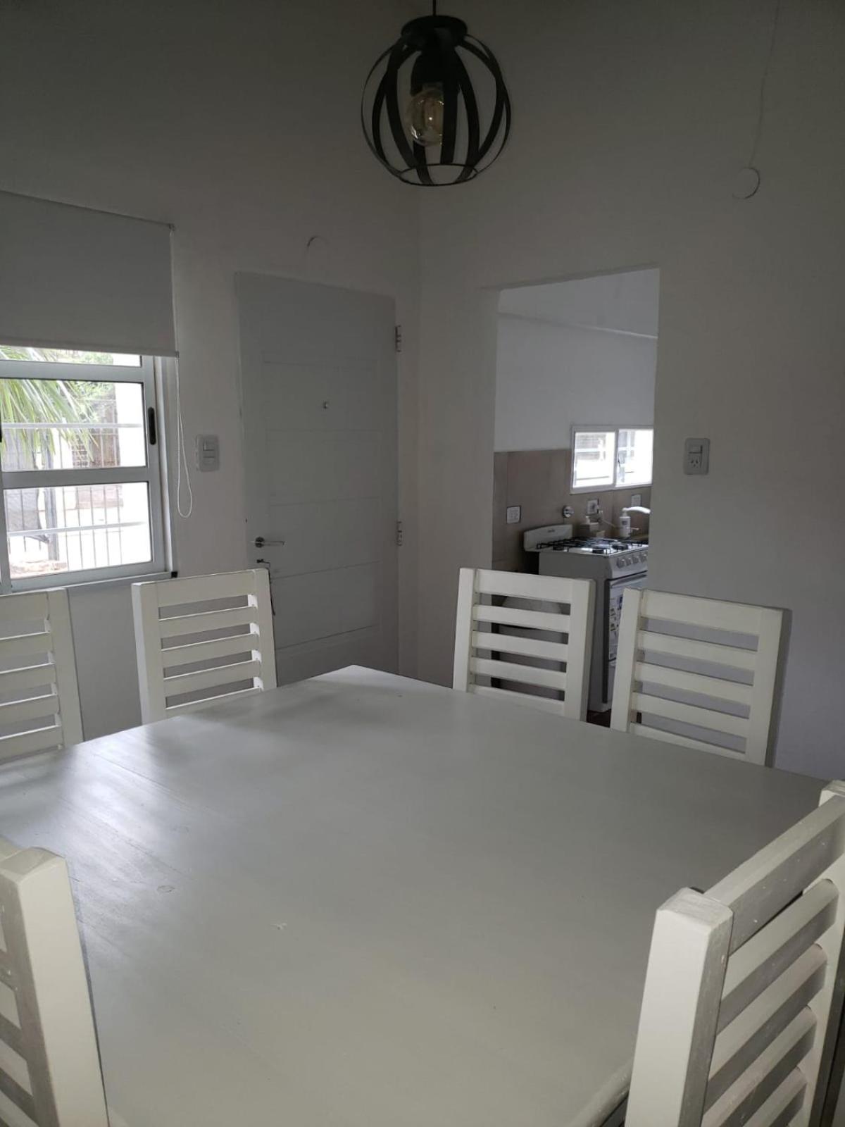 La casa de Clo