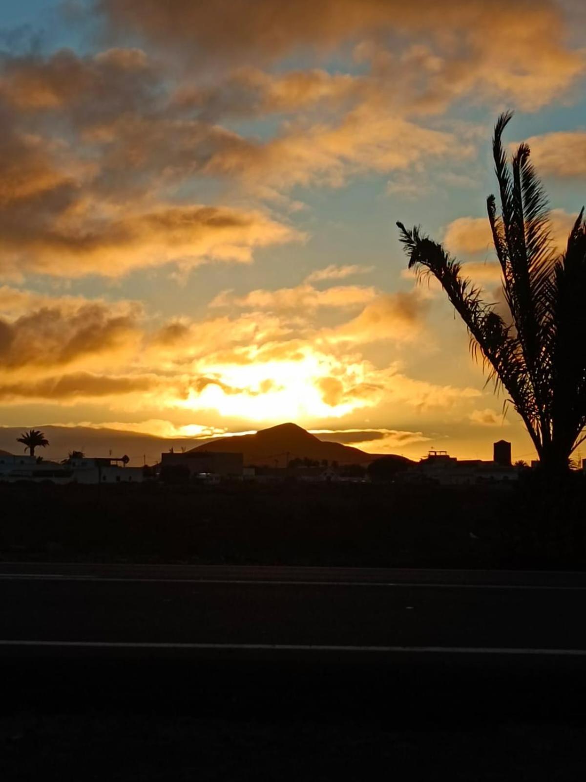 Casa Belinda photo 3