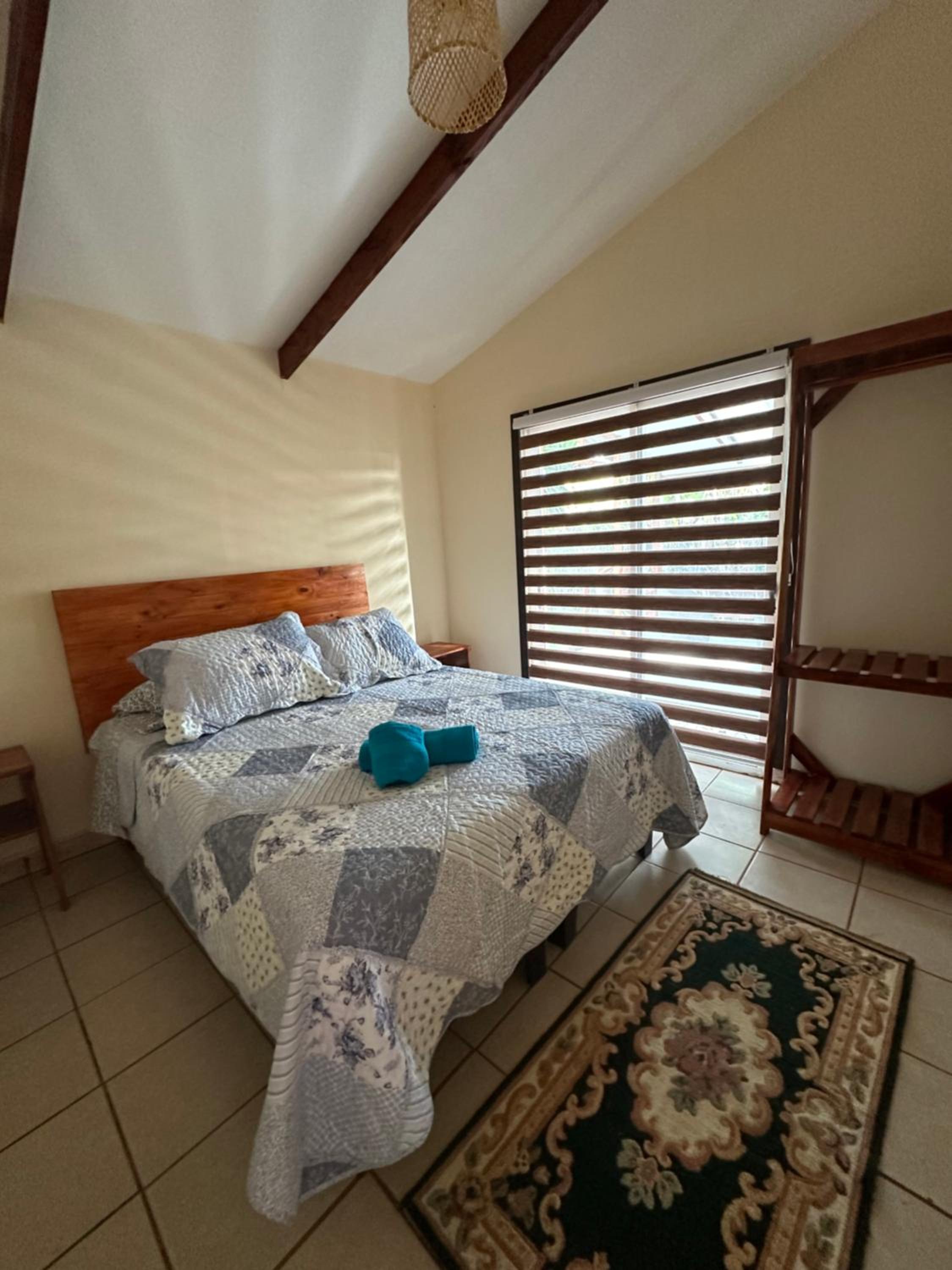 Hare Henua B&B