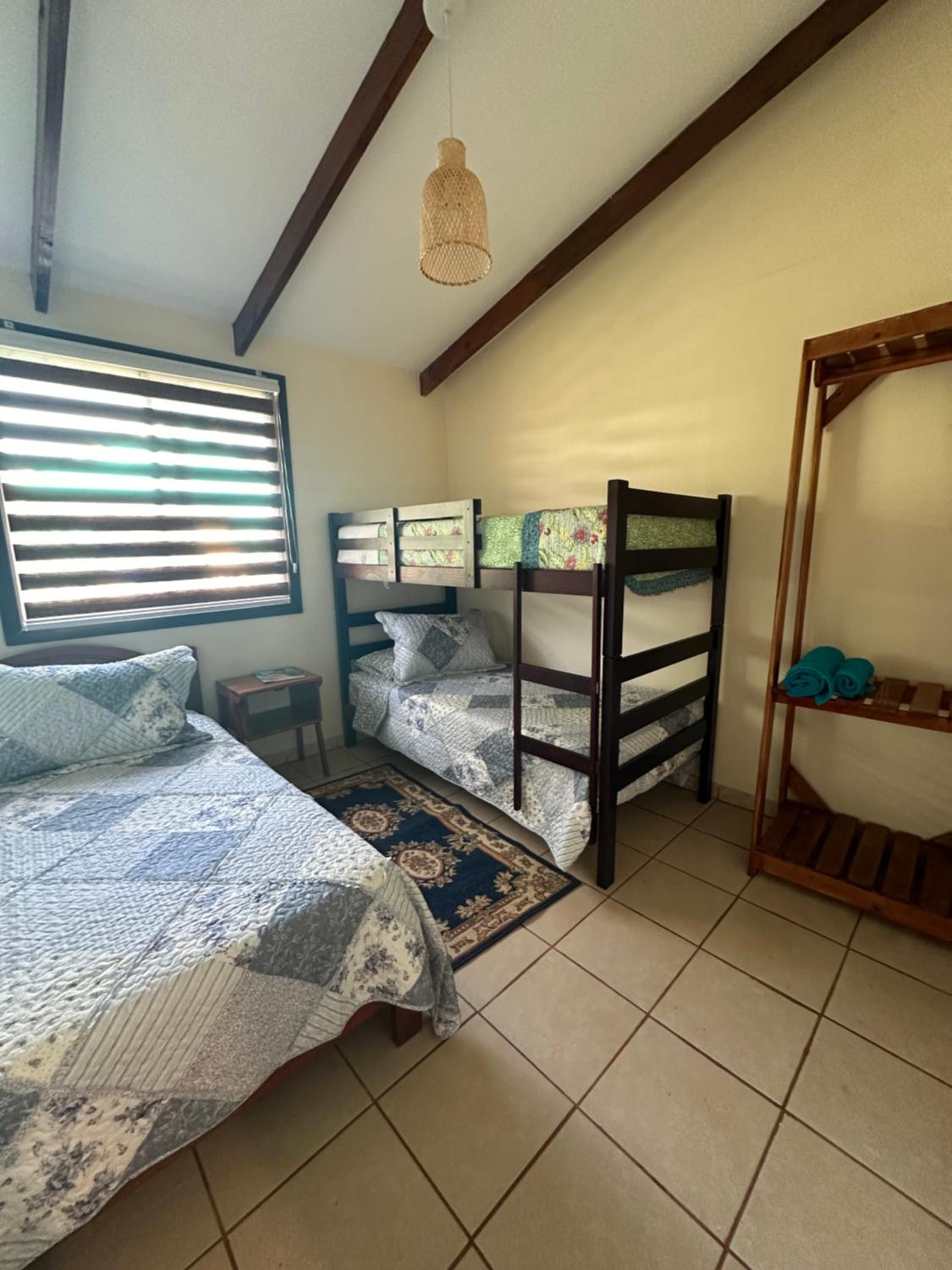 Hare Henua B&B
