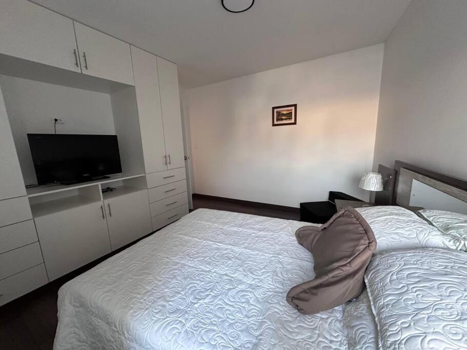 Departamento estreno Yanahuara