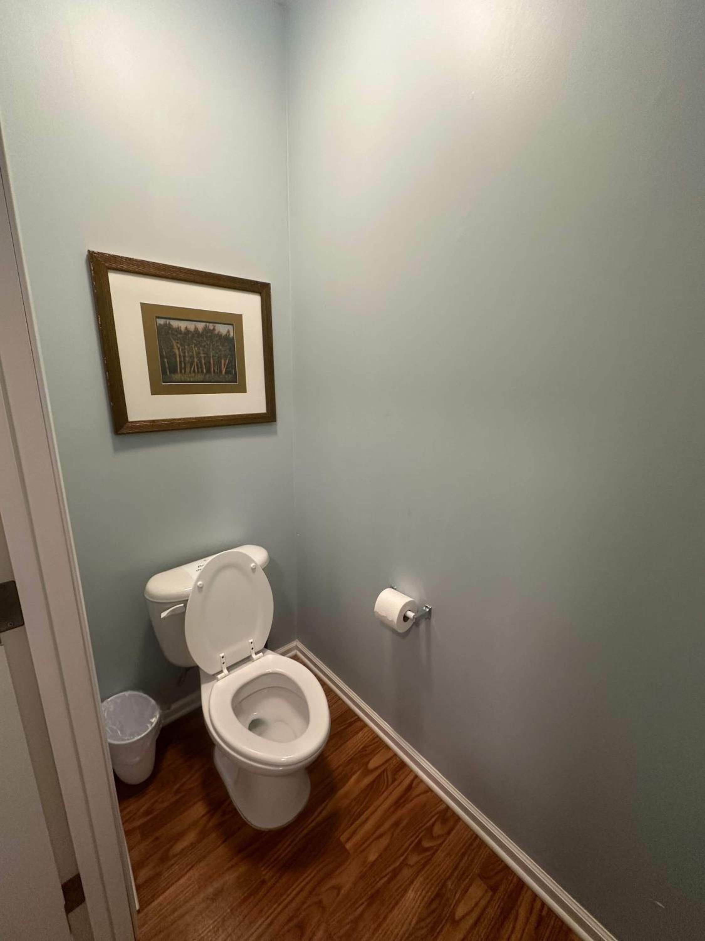 Photo 26