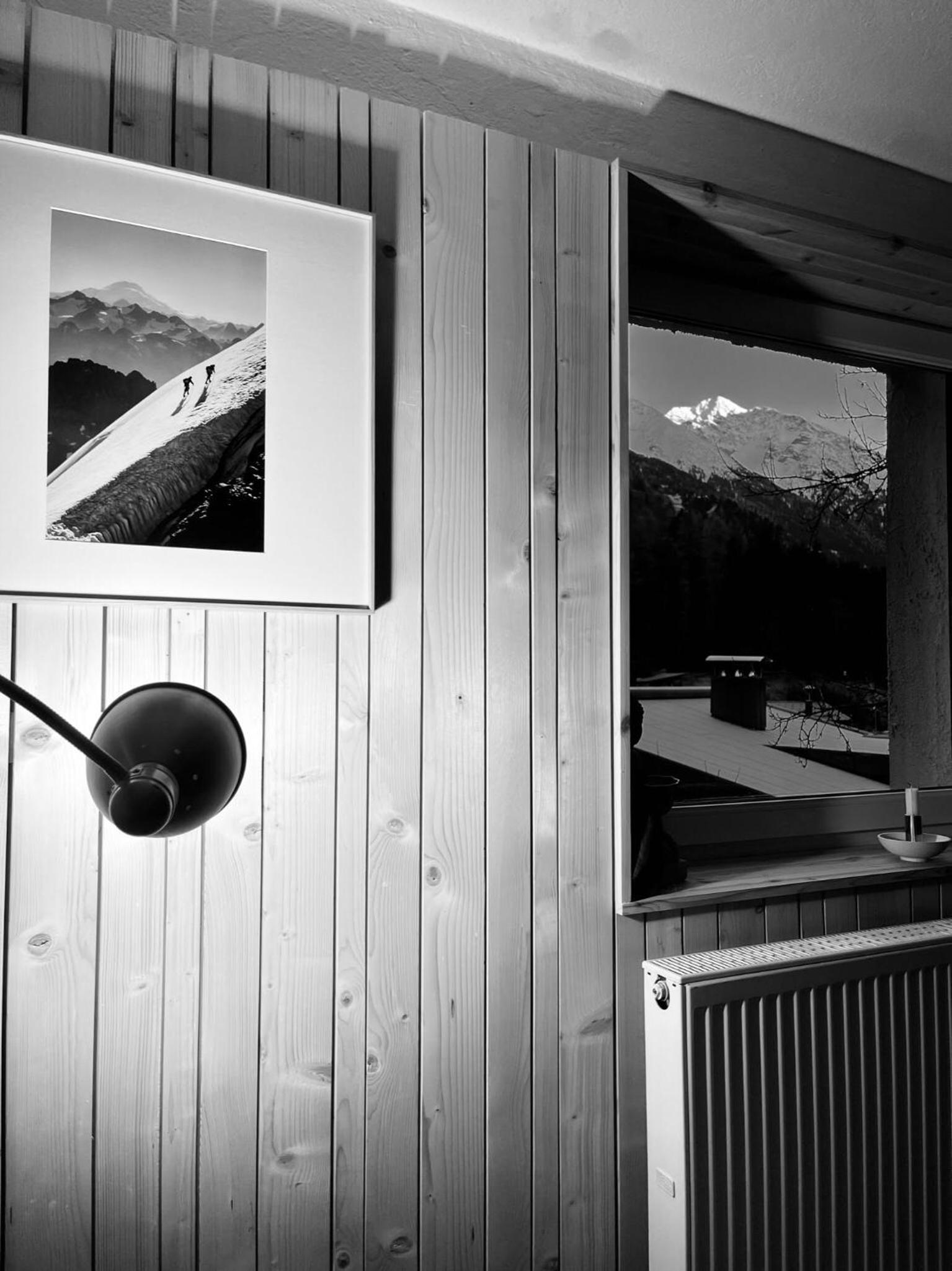 Haus Ritz-Pitz