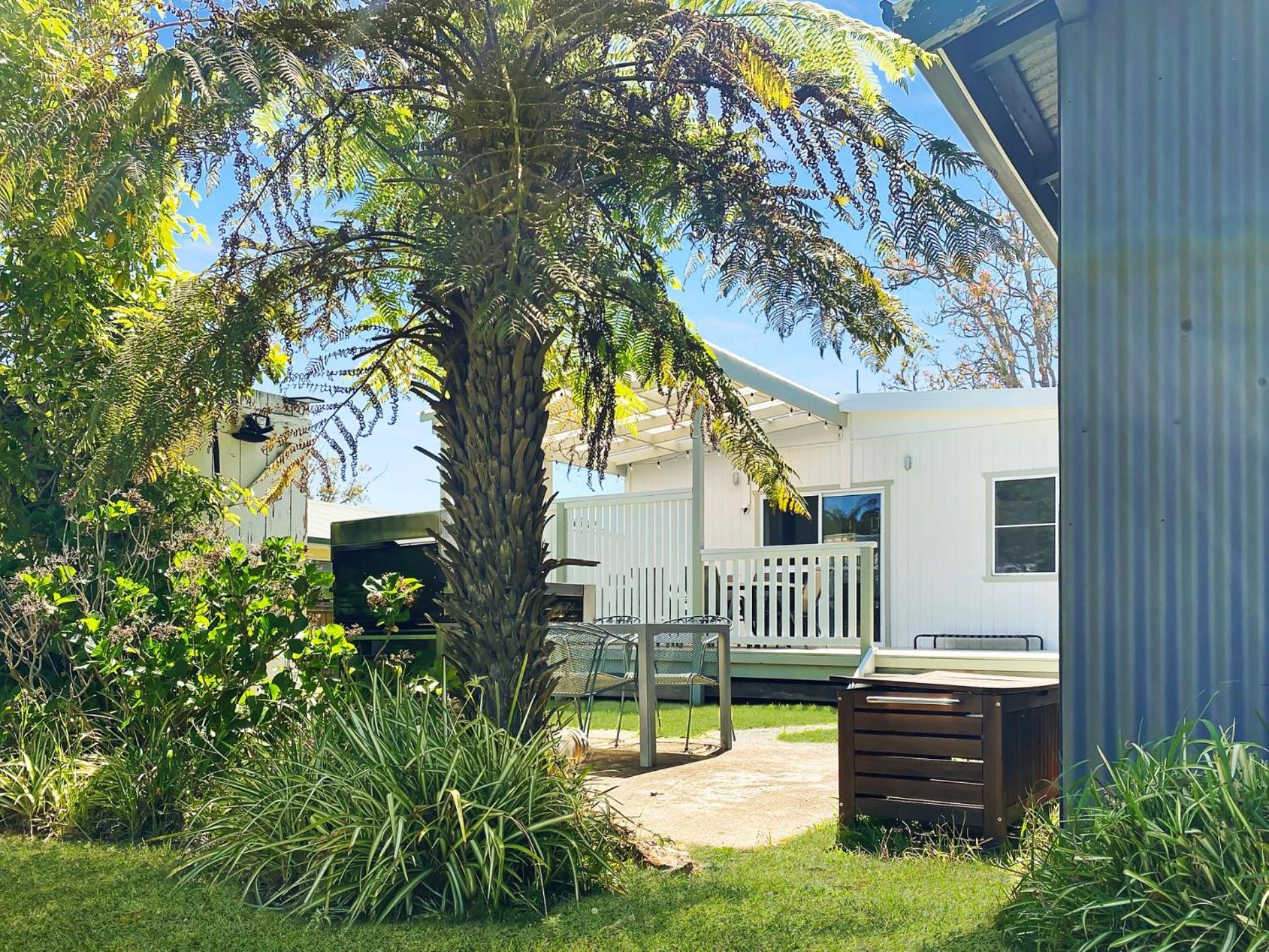 Serendipity Sands by Experience Jervis Bay