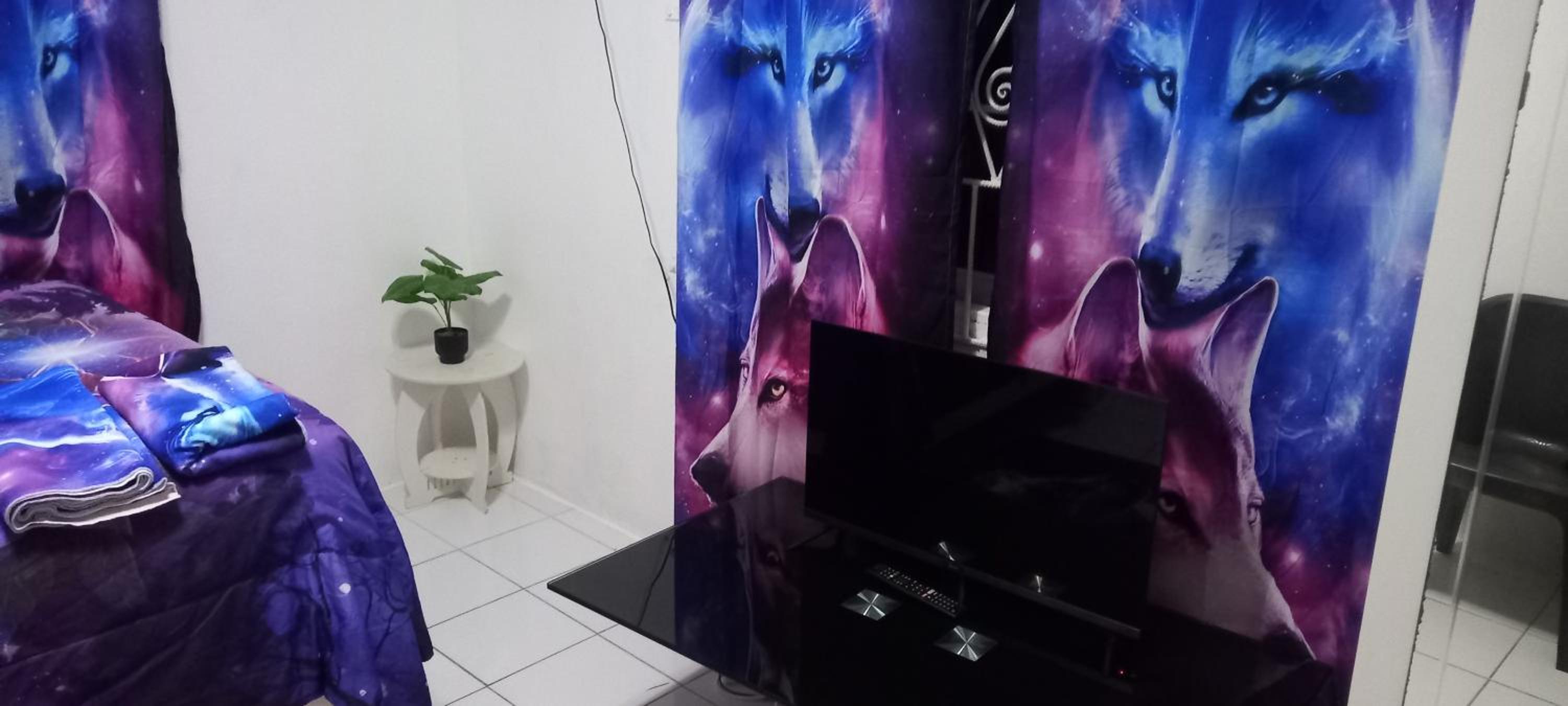 Photo 49