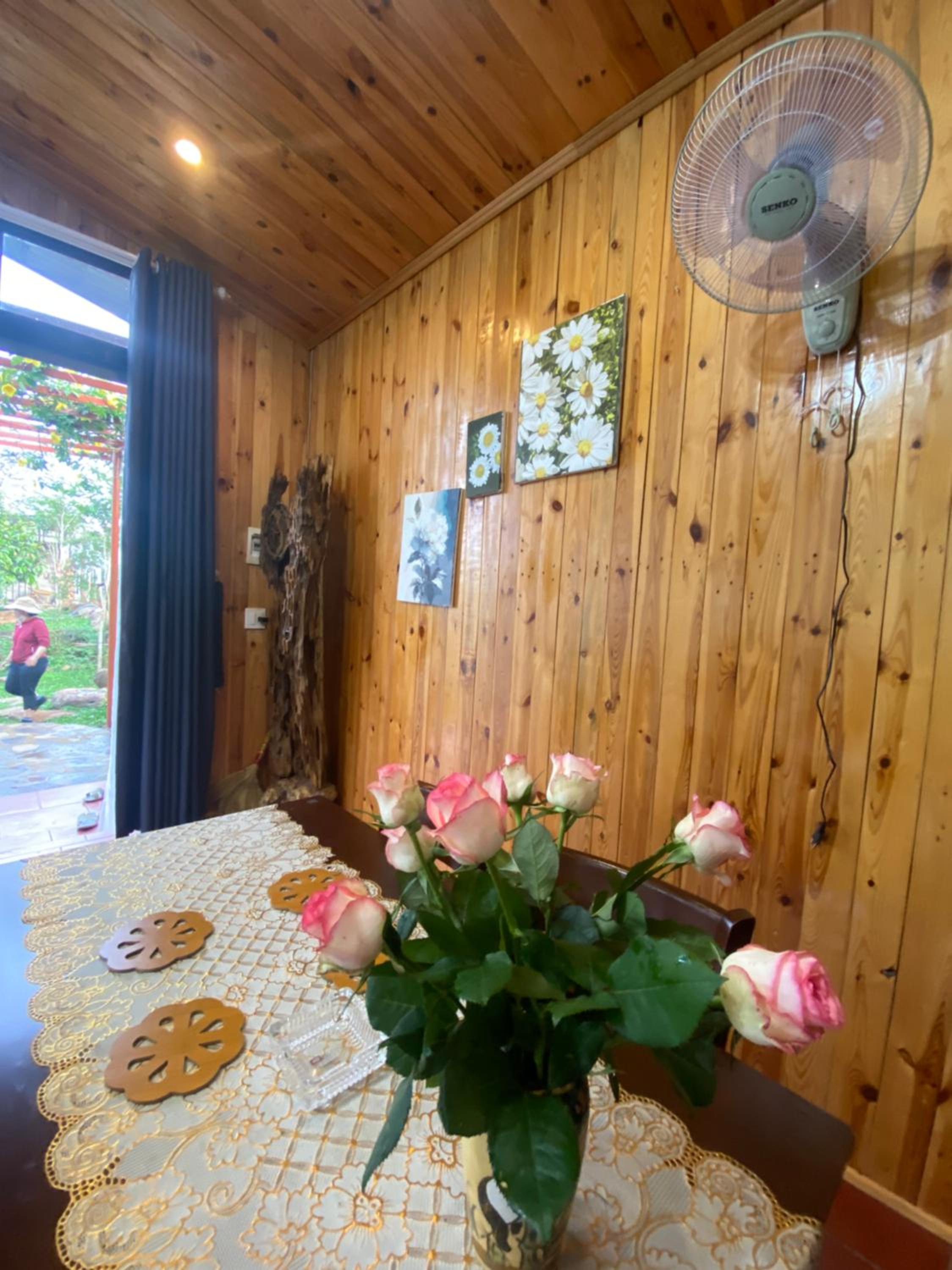 Photo 38
