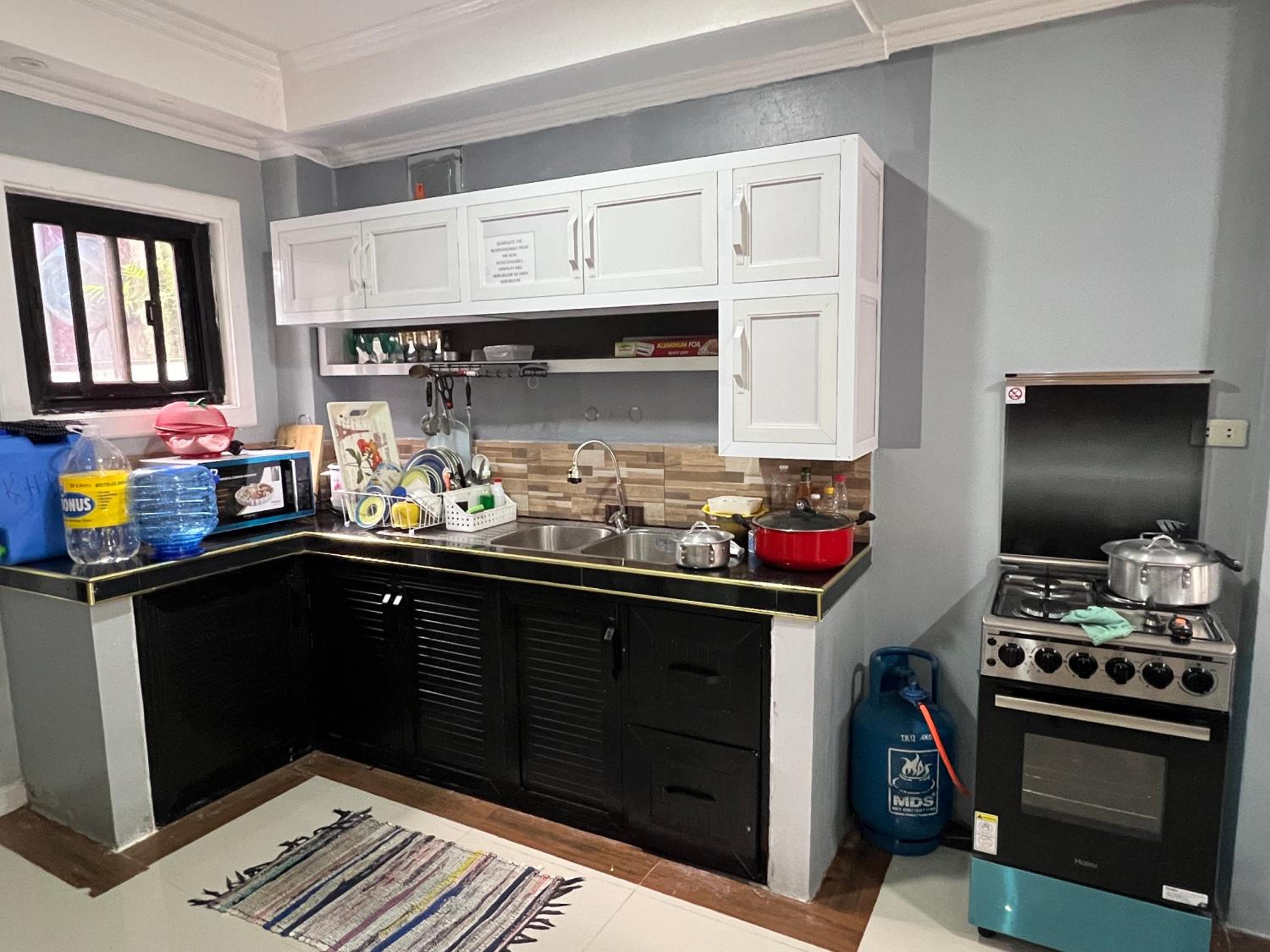 3BR Full house view 3
