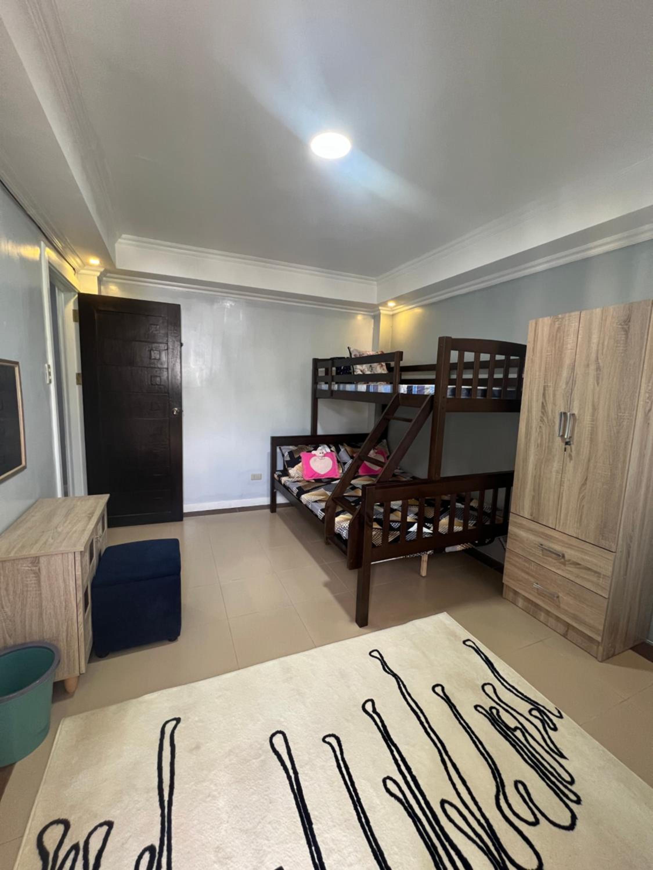 3BR Full house view 4
