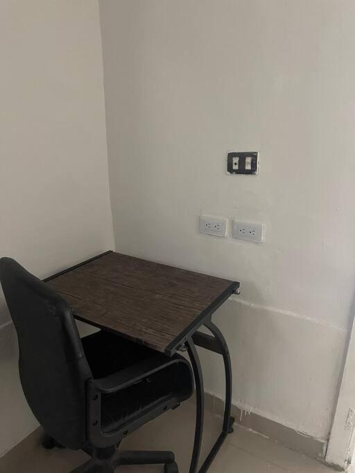 Relajante apartamento central a 15 min del estadio