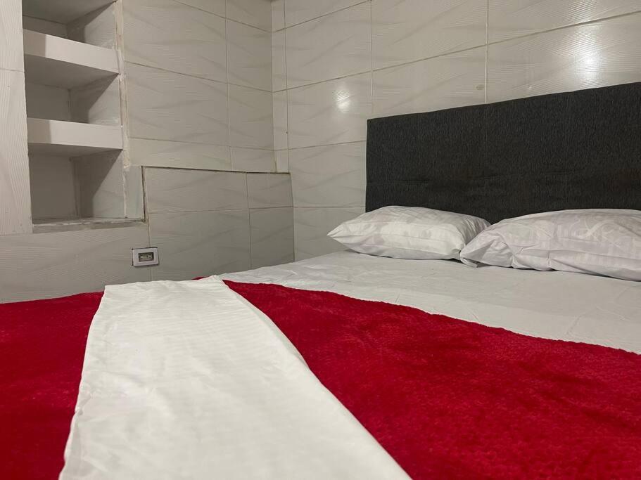 Relajante apartamento central a 15 min del estadio