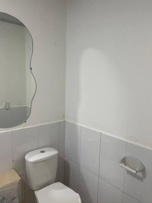 Relajante apartamento central a 15 min del estadio