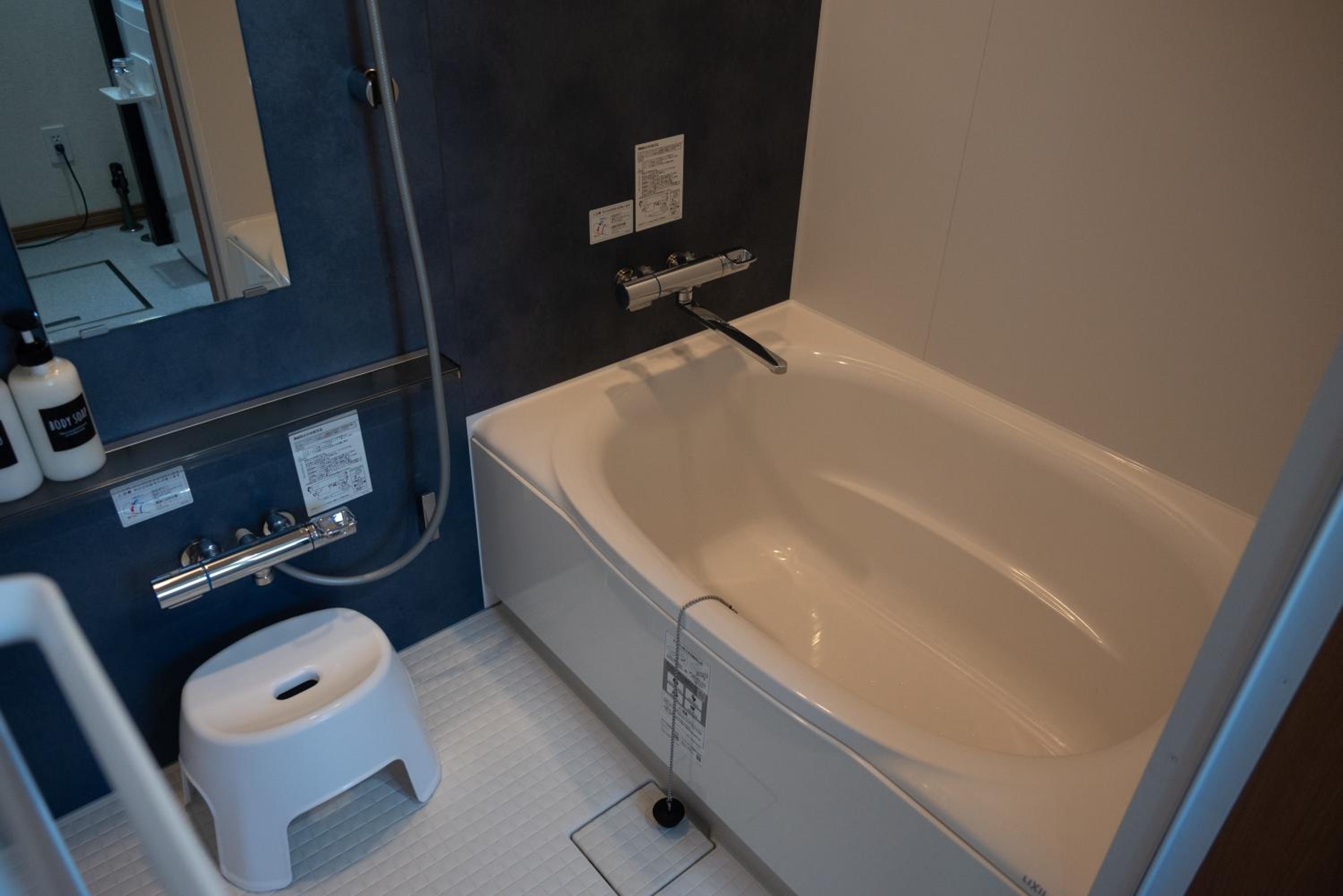 Station Home Lavender